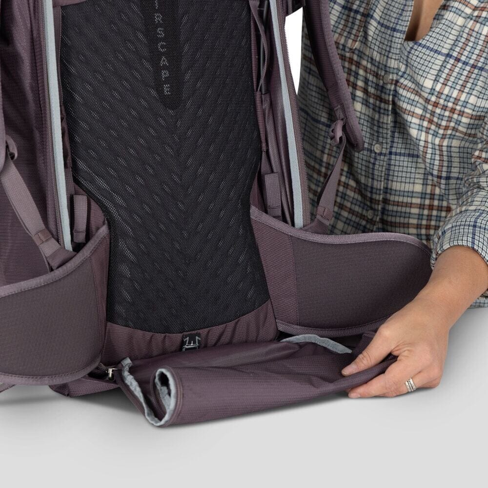 Osprey Fairview 40 Travel Pack (2026) - Image 13