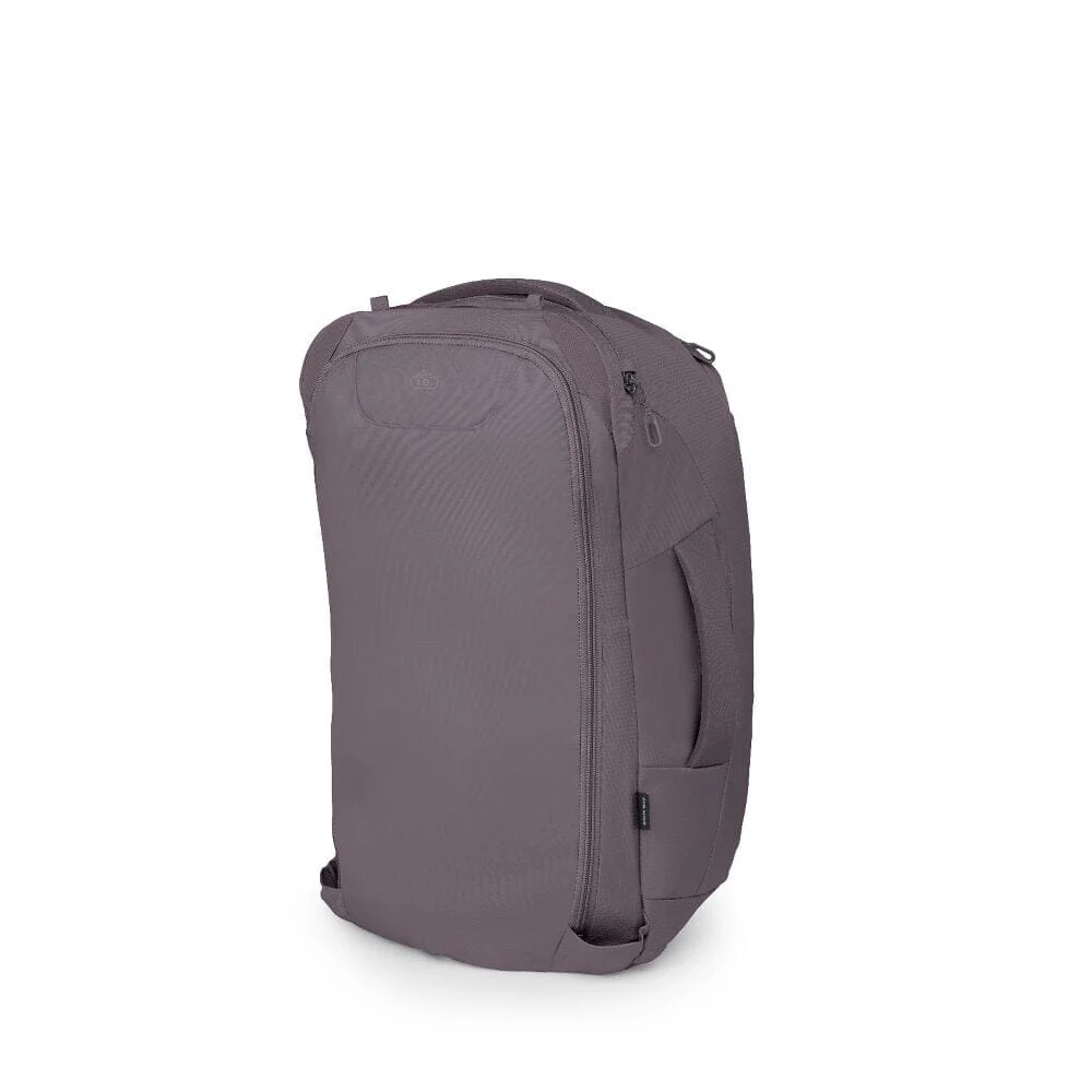 Osprey Fairview 40 Travel Pack (2026) - Image 16
