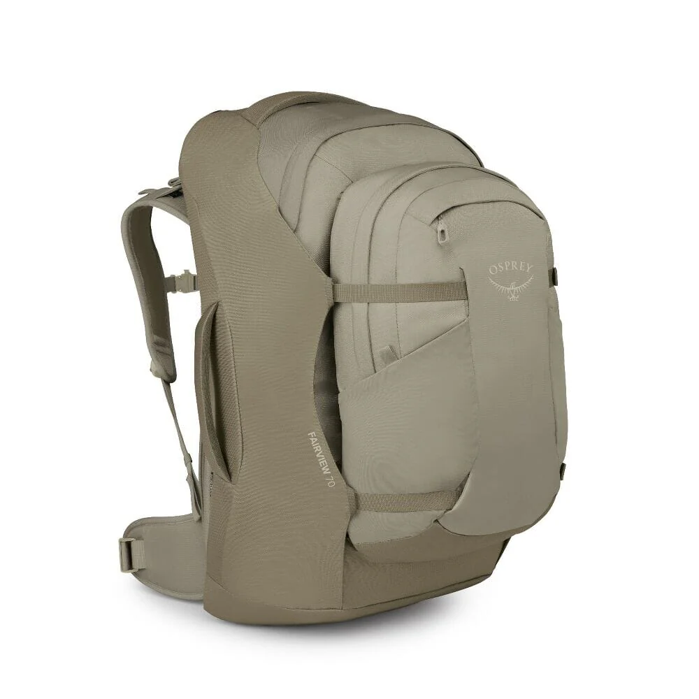 Osprey Fairview 70 Travel Pack (2026) - Image 18