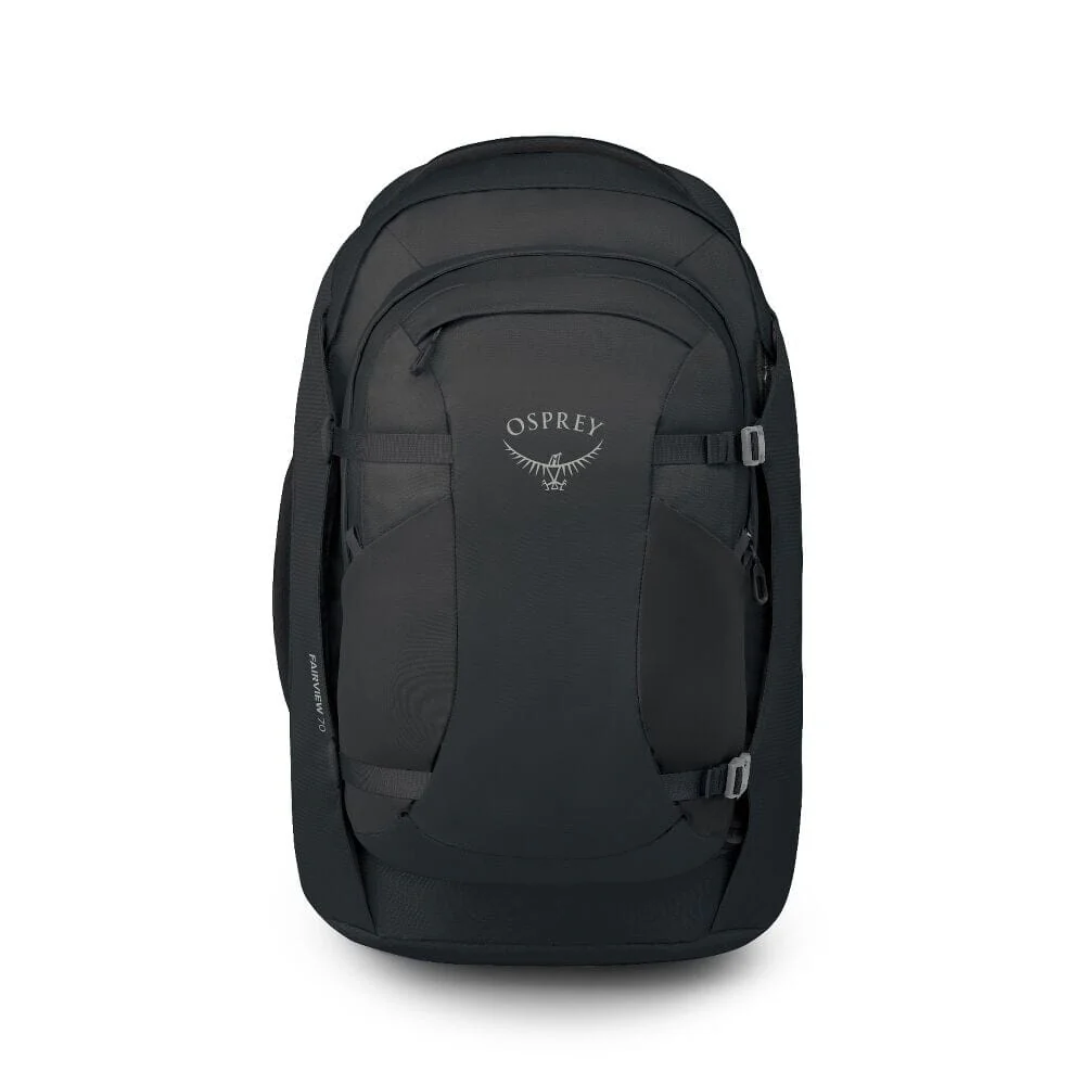 Osprey Fairview 70 Travel Pack (2026) - Image 6