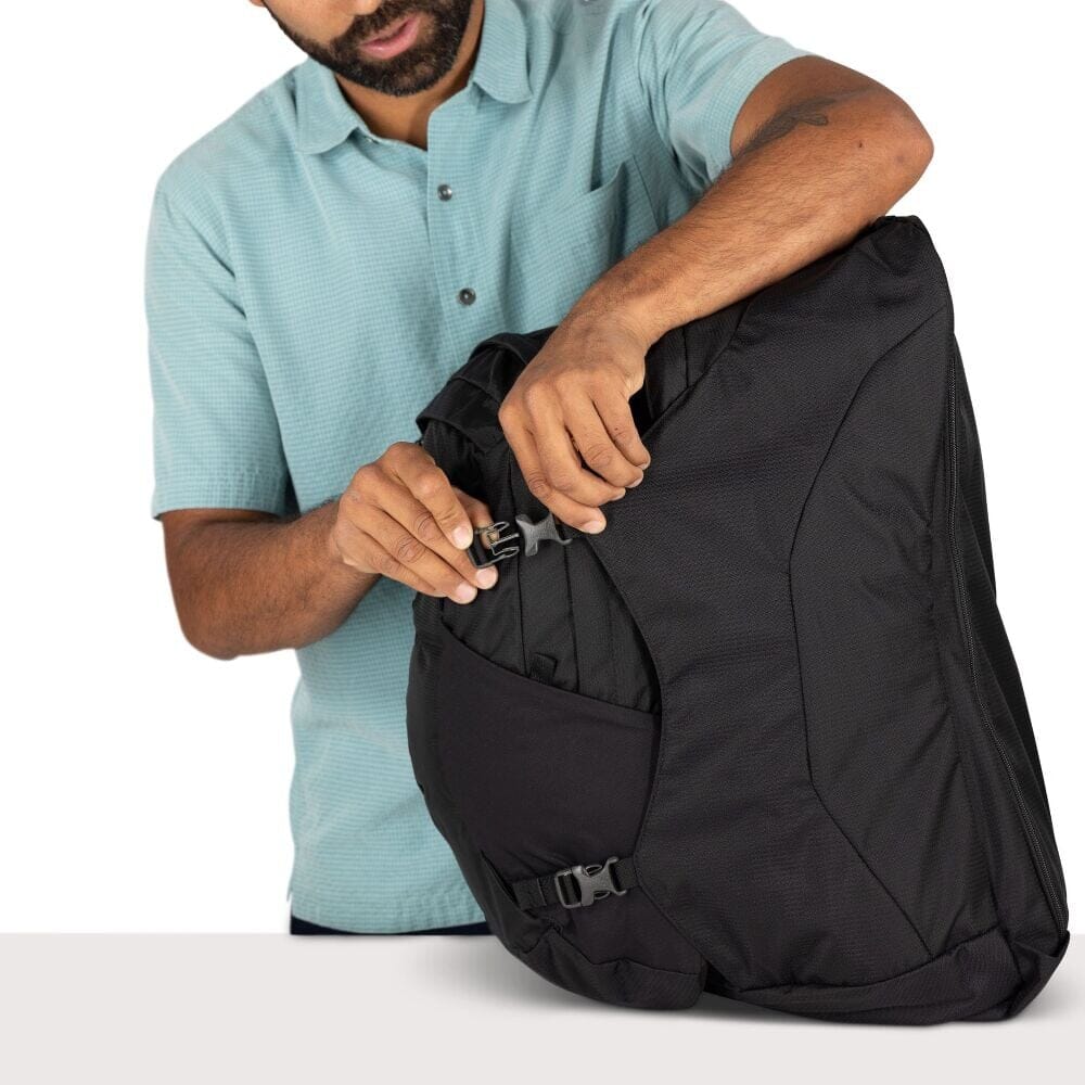 Osprey Farpoint 55 Travel Pack (2026) - Image 11