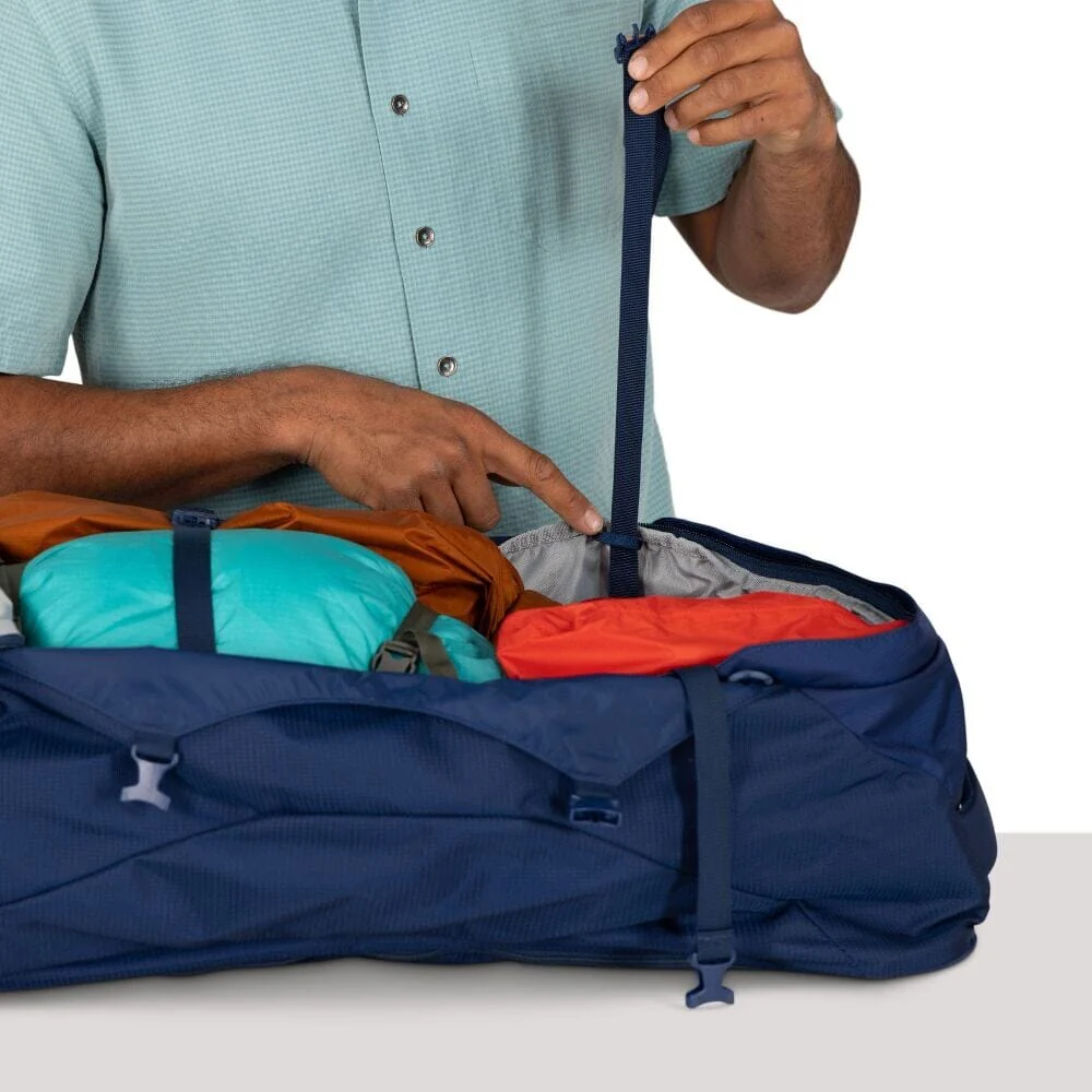 Osprey Farpoint 70 Travel Pack (2026) - Image 9
