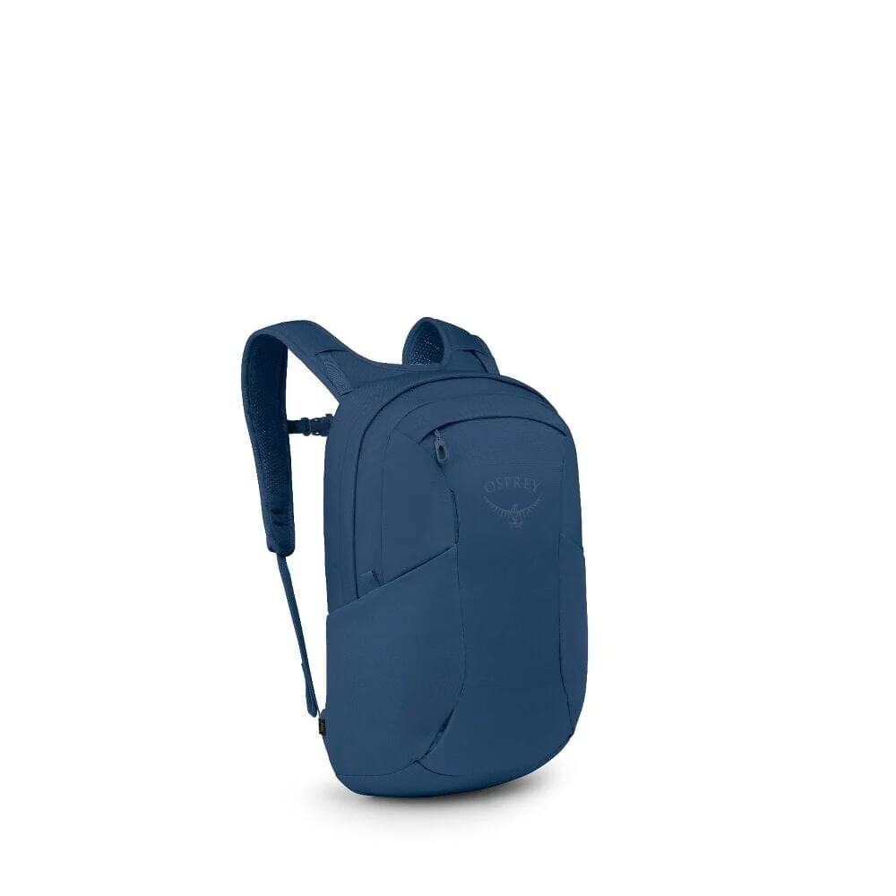 Osprey Farpoint Fairview Travel Daypack (2026) - Image 5