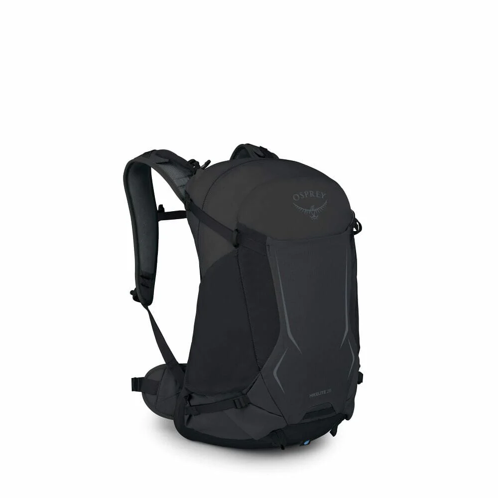 Osprey Hikelite 26 Hiking Backpack (2026) - Image 13