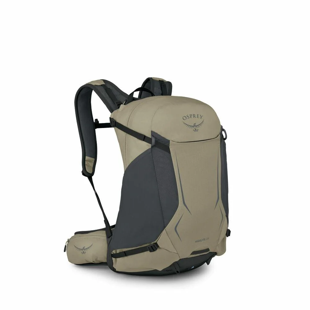 Osprey Hikelite 28 Hiking Backpack (2026) - Image 14