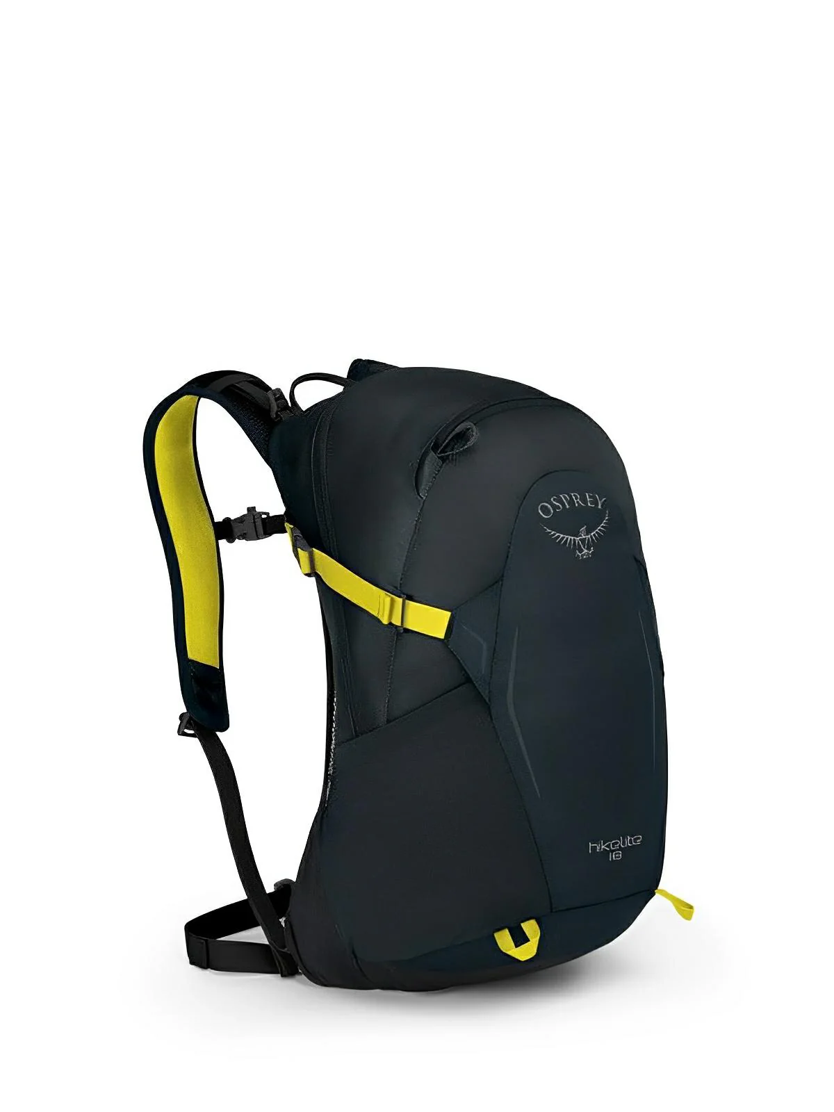 Osprey Hikelite 18L Unisex Daypack (Prior Years)