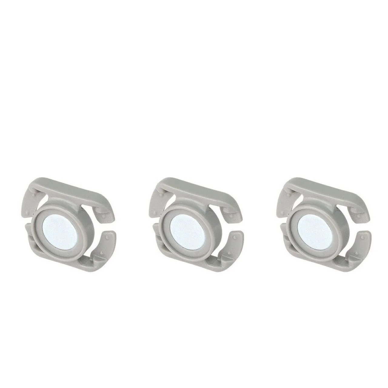 Osprey Hydraulics Three-magnet Kit