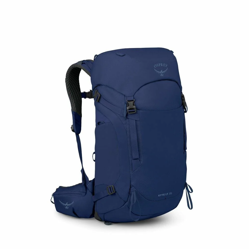 Osprey Kyte LT 35 Hiking Backpack