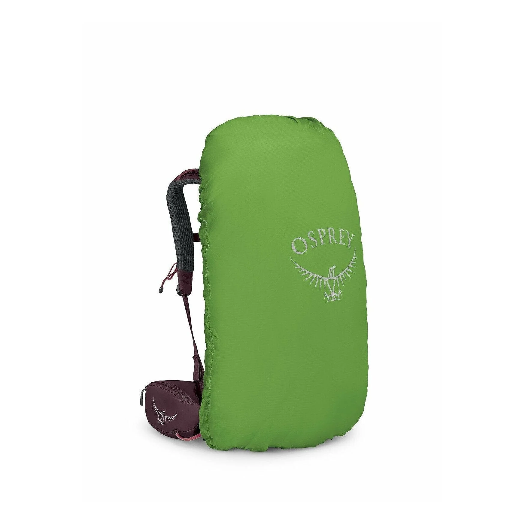 Osprey Kyte 38 Backpack - Image 2