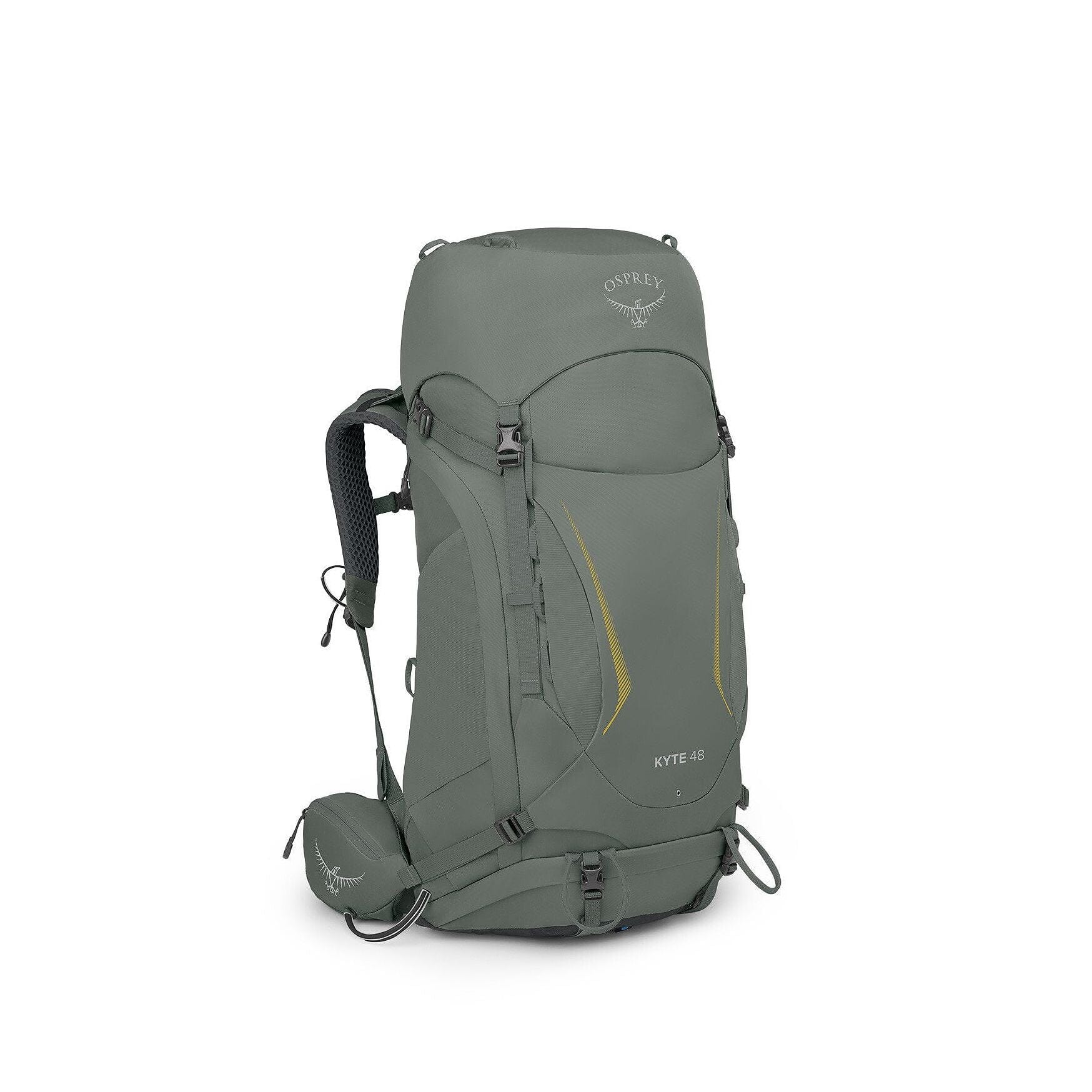 Osprey Kyte 48 Backpack