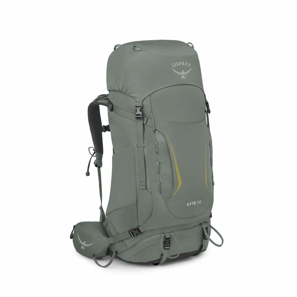 Osprey Kyte 58 Backpack - Image 10