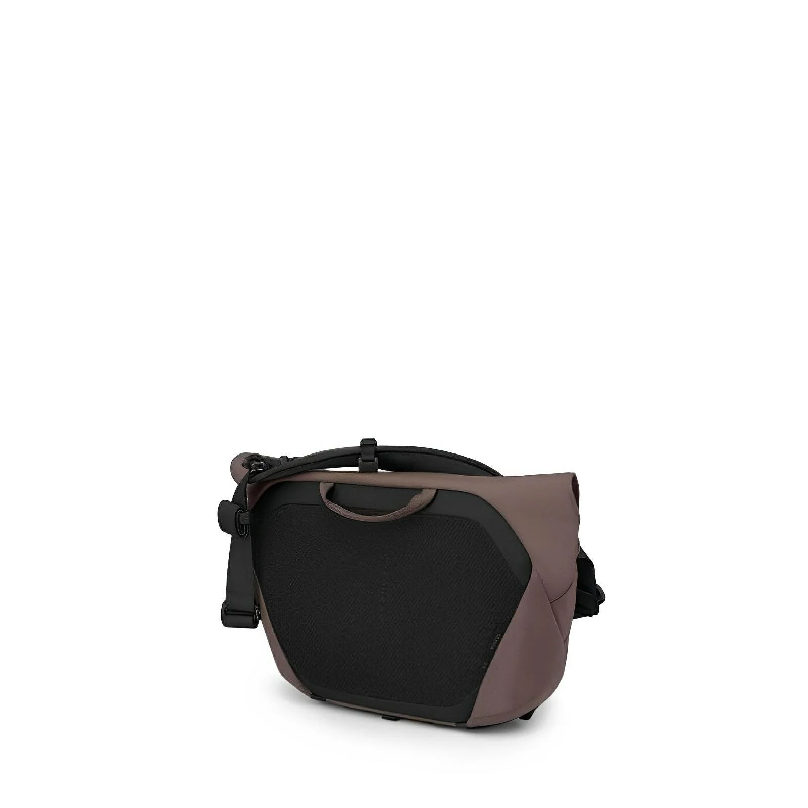 Osprey Metron 18 Messenger - Image 2