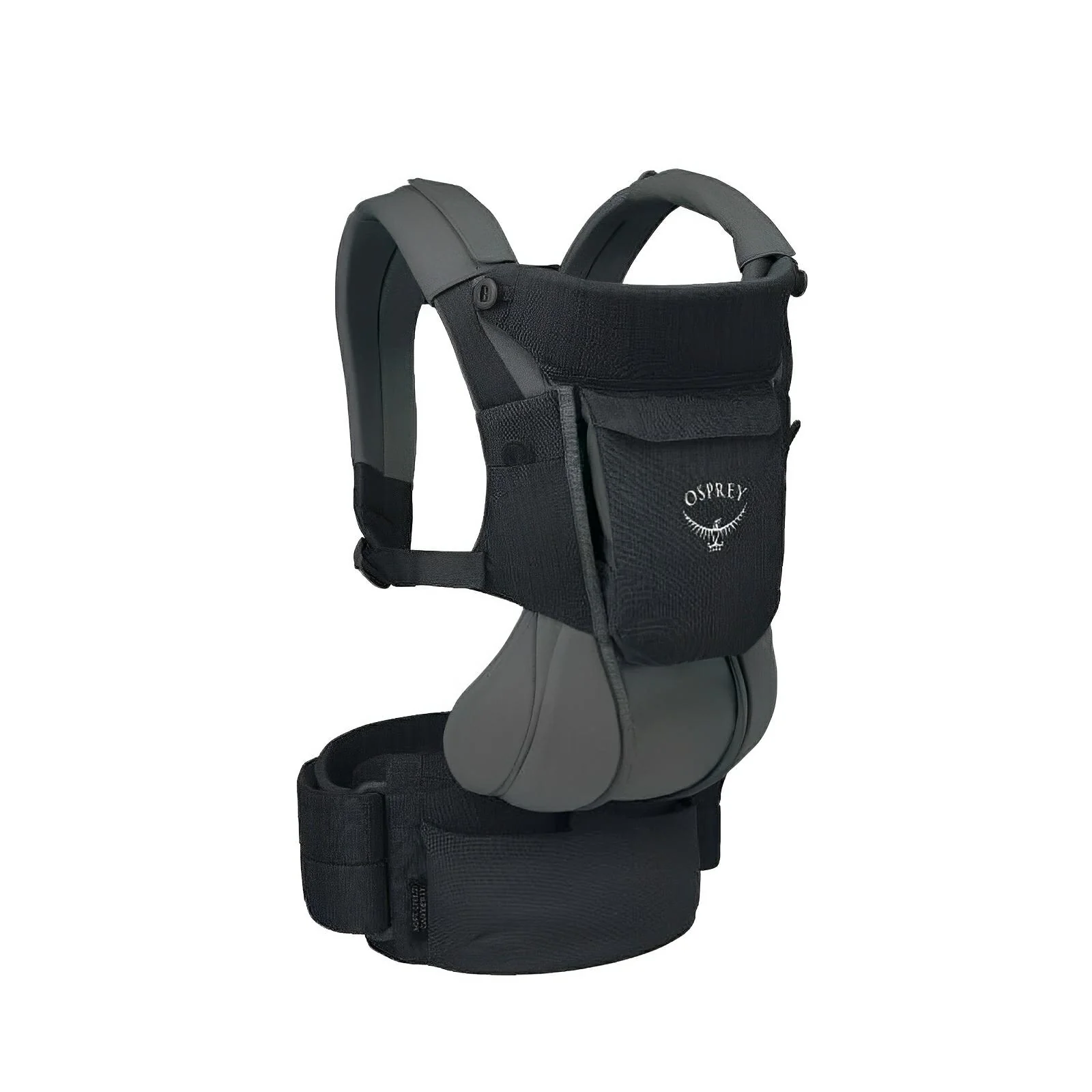 Osprey Poco Soft Child Carrier LT - Image 16