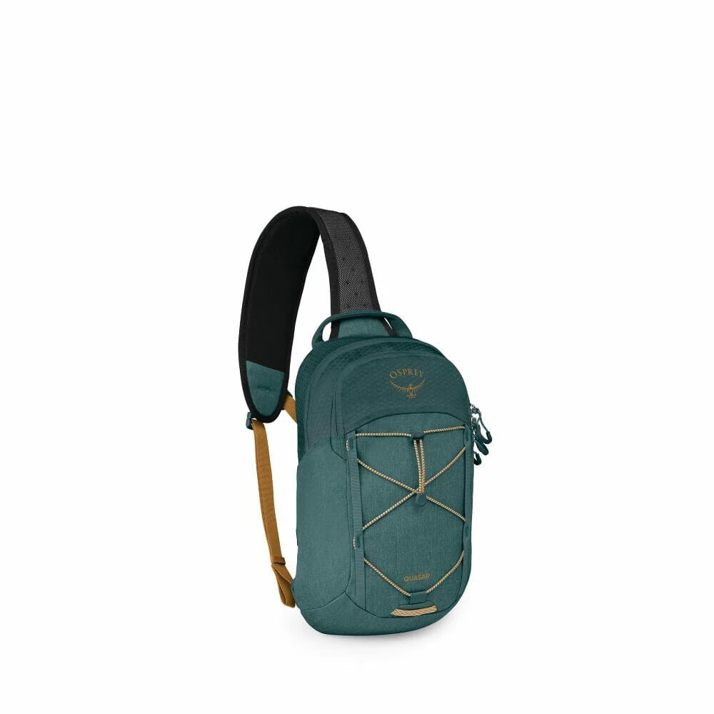 Osprey Quasar Sling Bag - Image 6