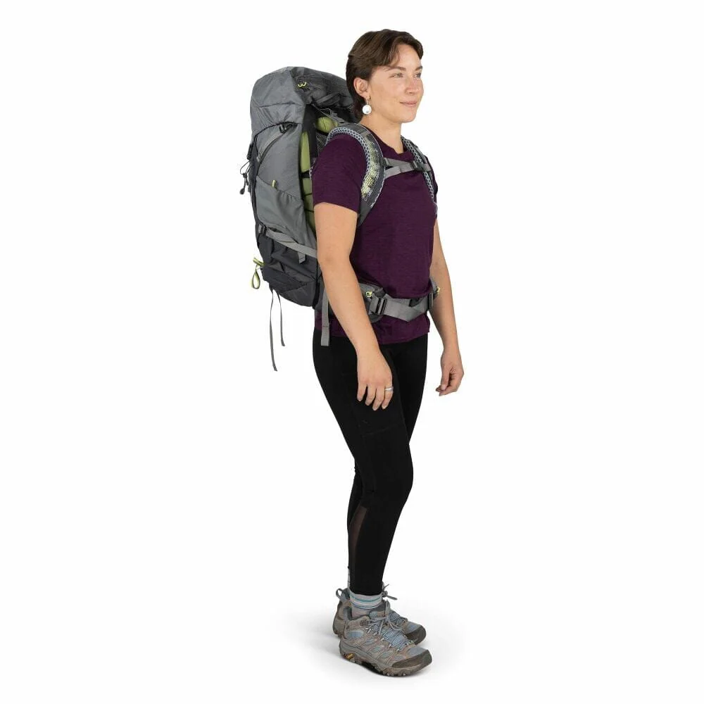 Osprey Sirrus 36 Hiking Backpack (2026) - Image 3