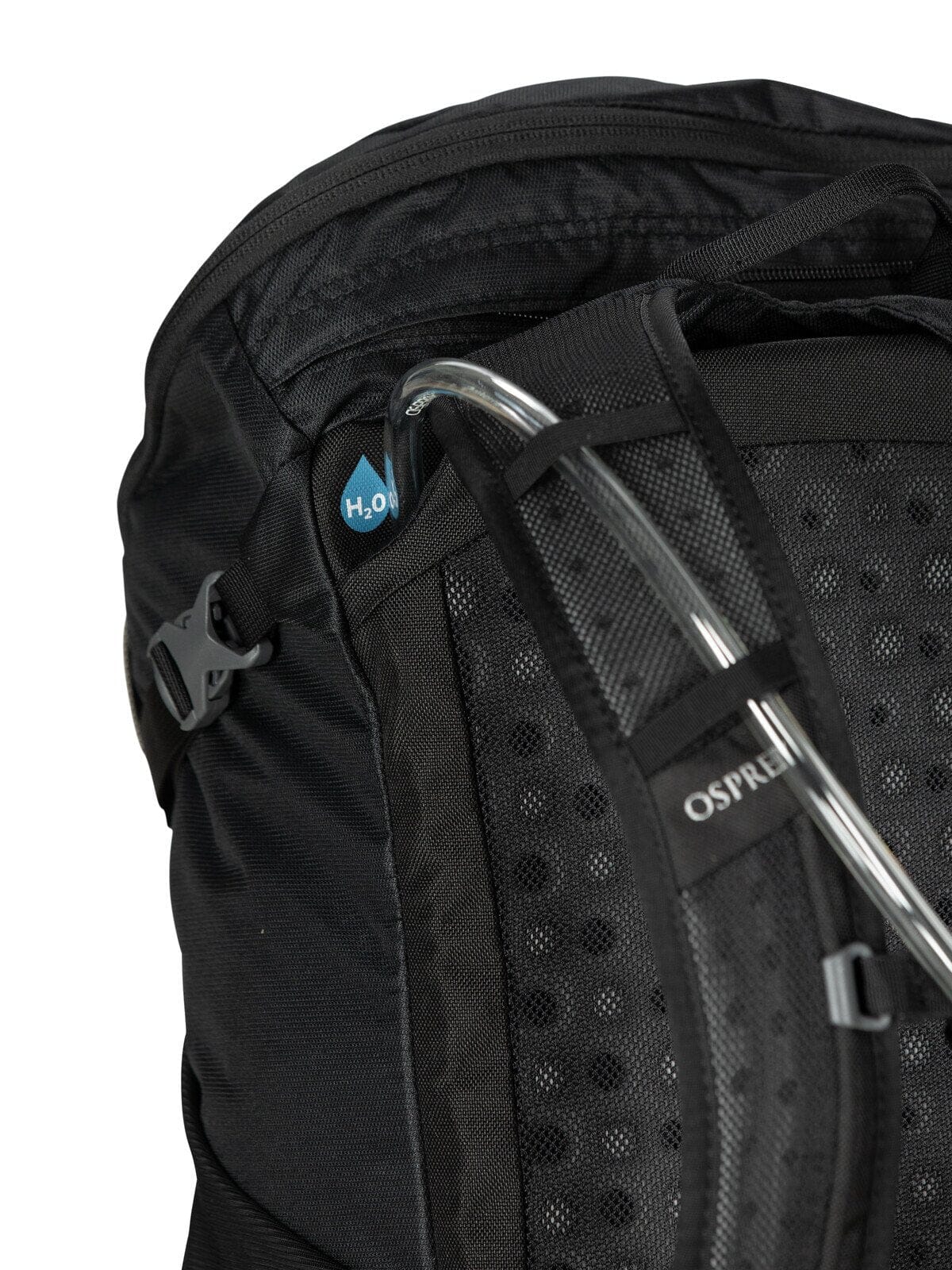 Osprey Skarab 22L Unisex Daypack (2023 Version) - Image 7