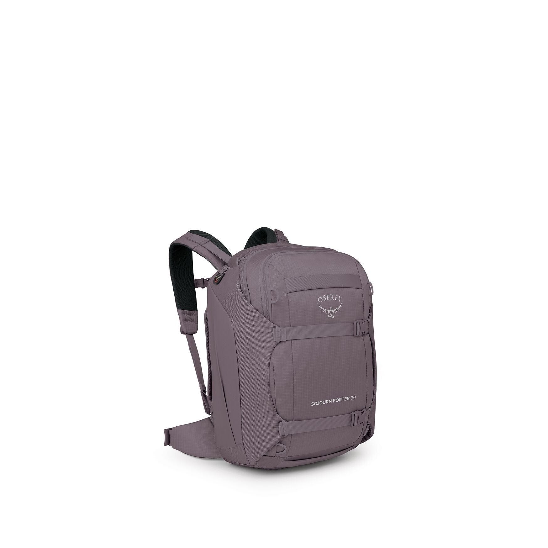 Osprey Sojourn Porter 30L Travel Backpack - Image 8