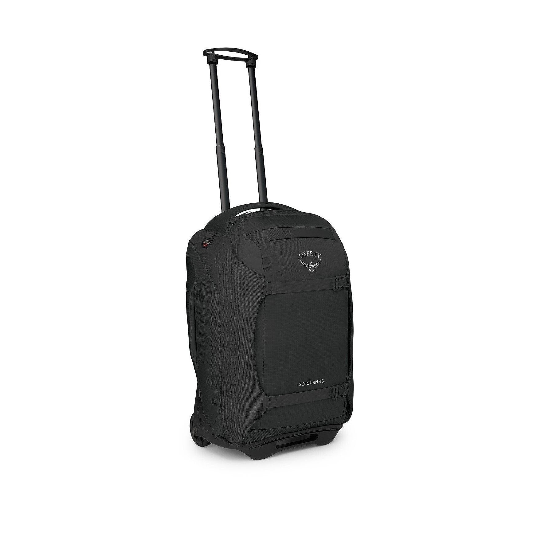 Osprey Sojourn Wheeled Travel Pack 22"/45L