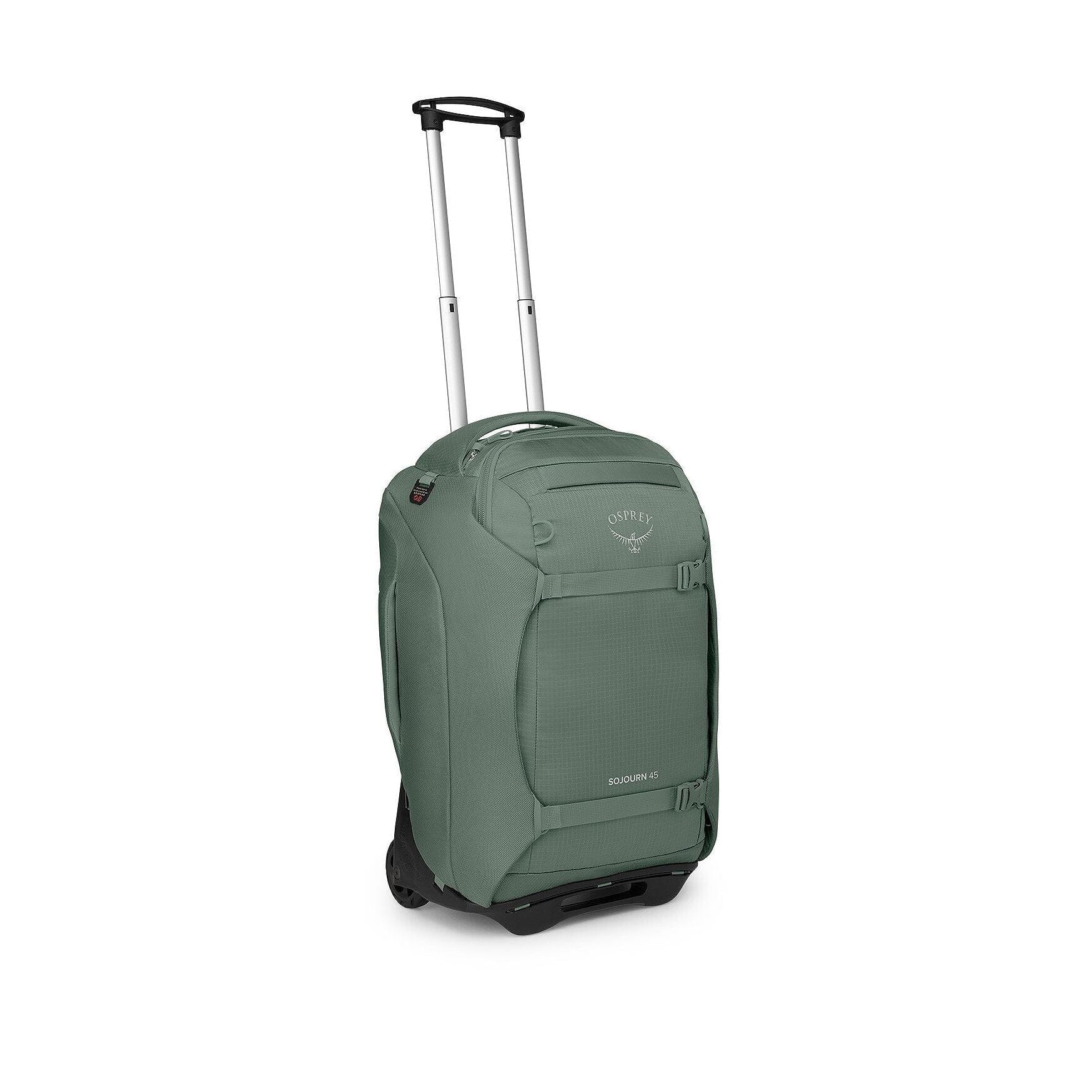 Osprey Sojourn Wheeled Travel Pack 22"/45L - Image 7