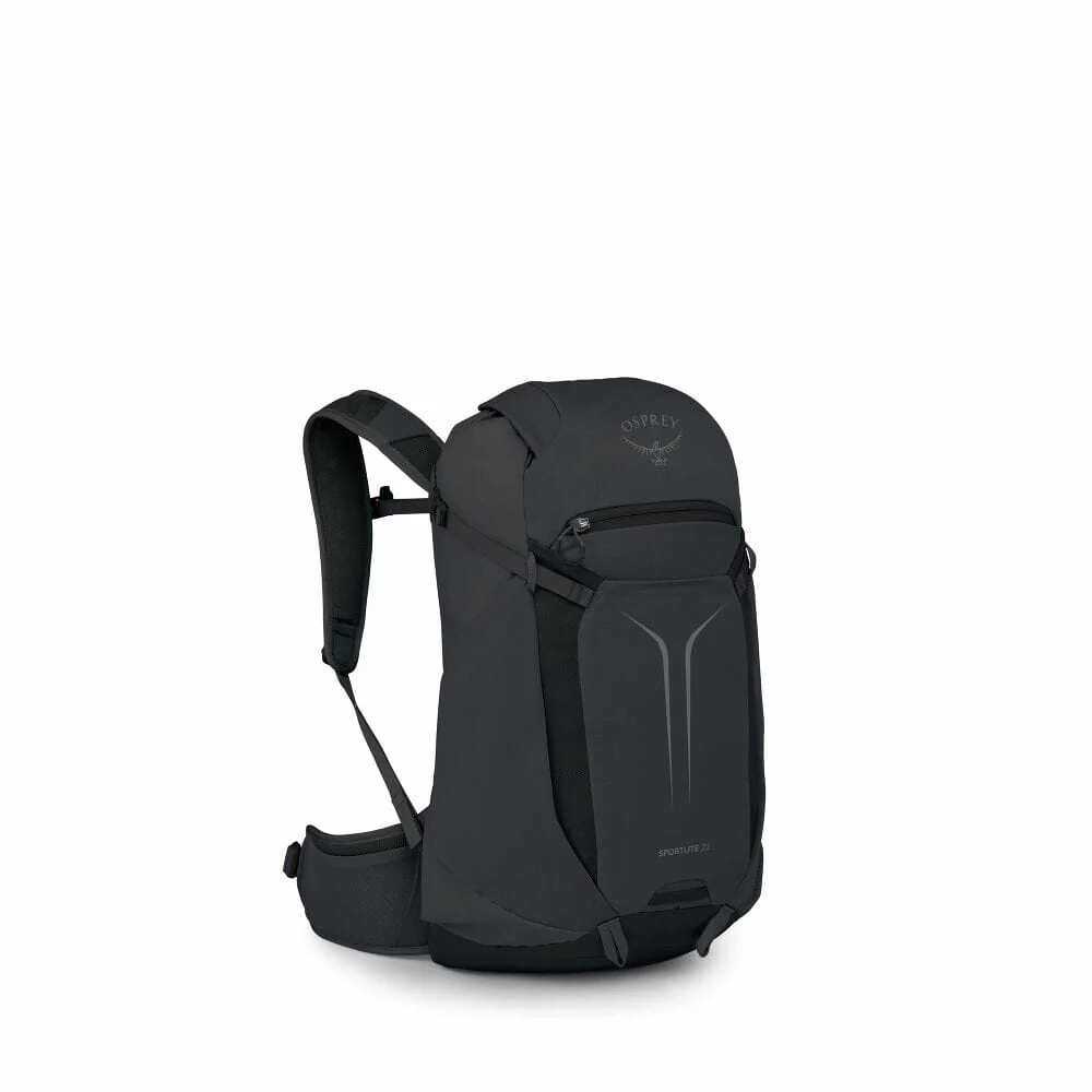 Osprey Sportlite 22 Hiking Backpack (2026)