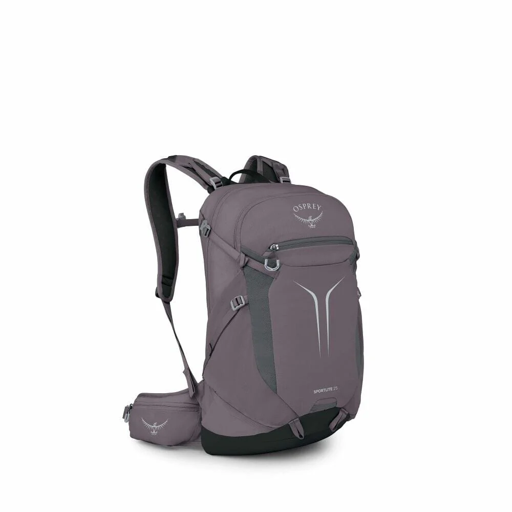 Osprey Sportlite 25 Hiking Backpack (2026) - Image 14