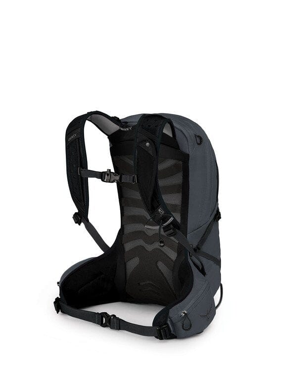 Osprey Talon 11 Men's Daypack - Image 8