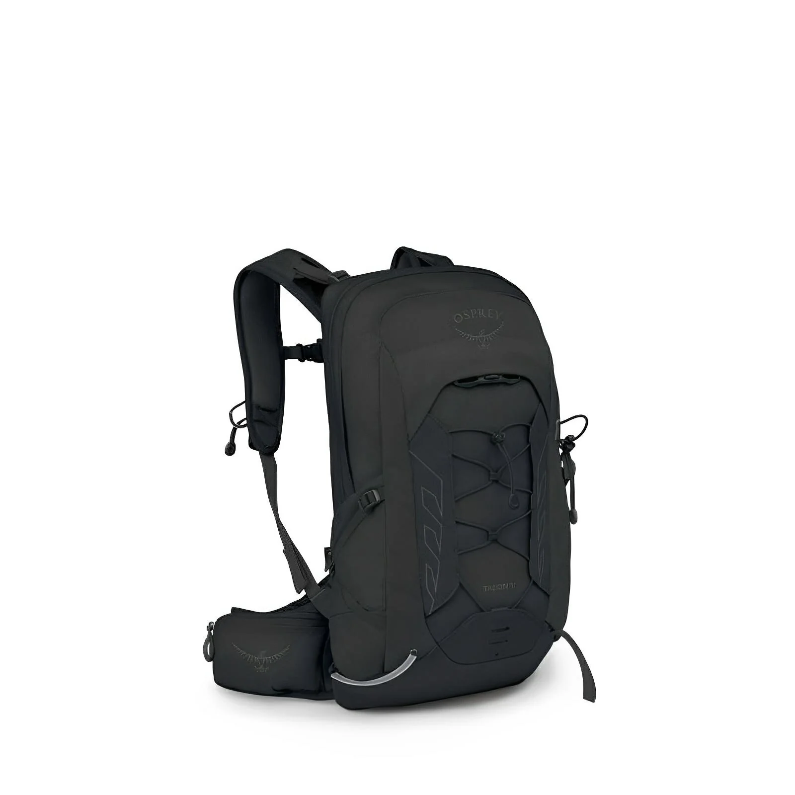 Osprey Talon 11 Men's Hiking | Multisport Backpack 2025