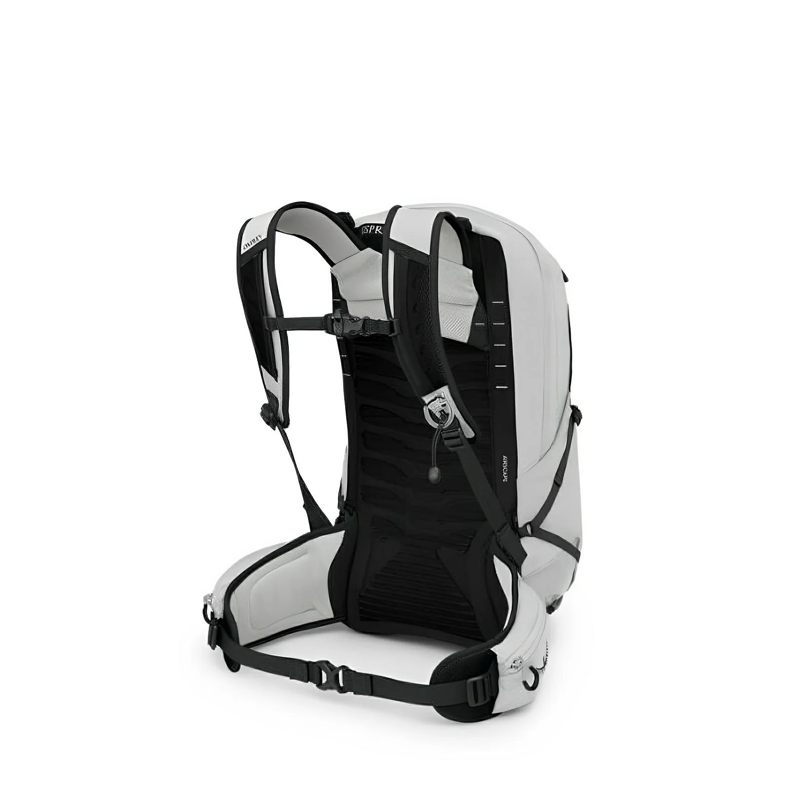 Osprey Talon 22 Men's Hiking | Multisport Backpack 2025 - Image 2