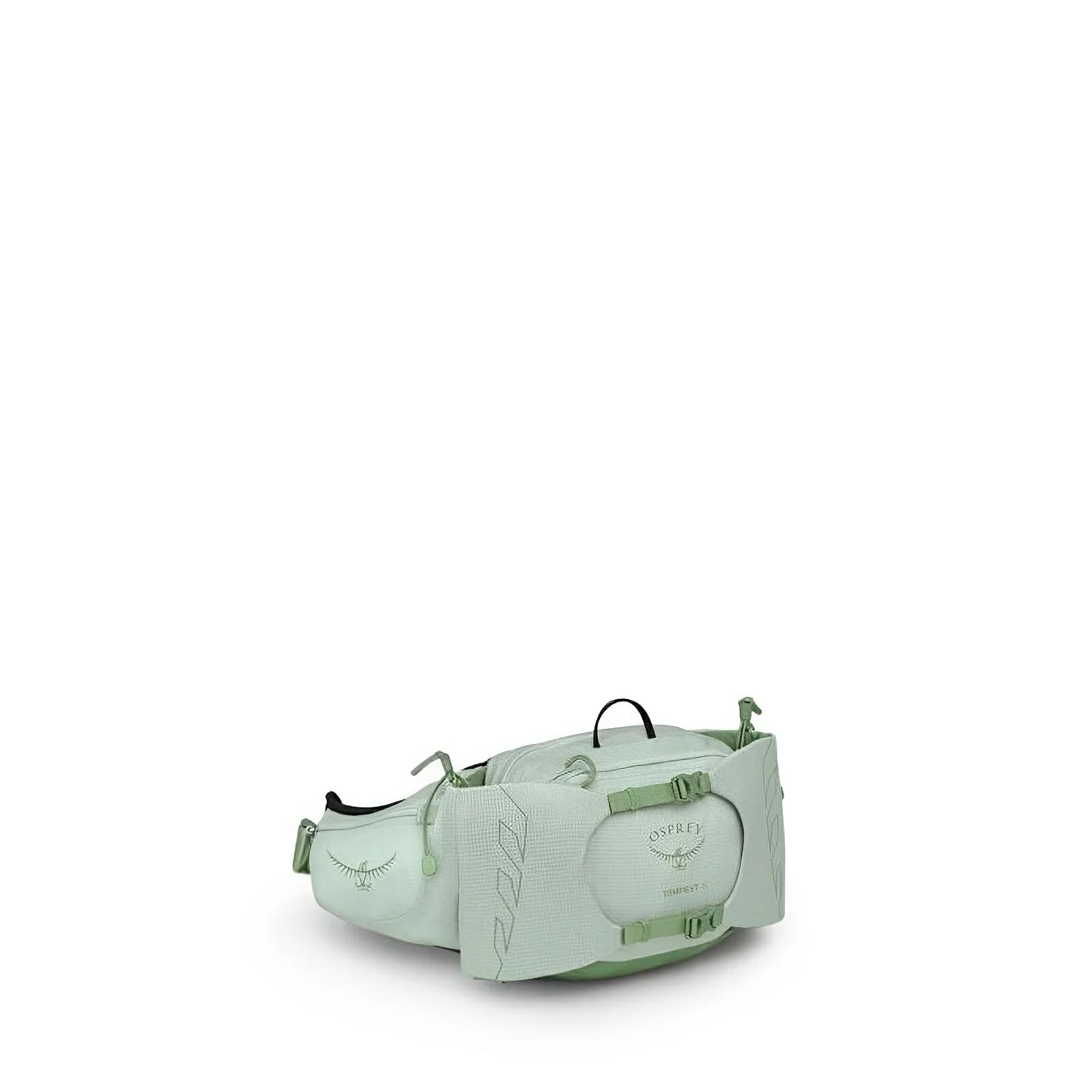 Osprey Tempest 6 Hiking | Multisport Lumbar Pack - Image 7