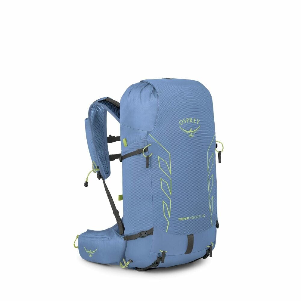 Osprey Tempest Velocity 30 Women's Backpack - Image 12