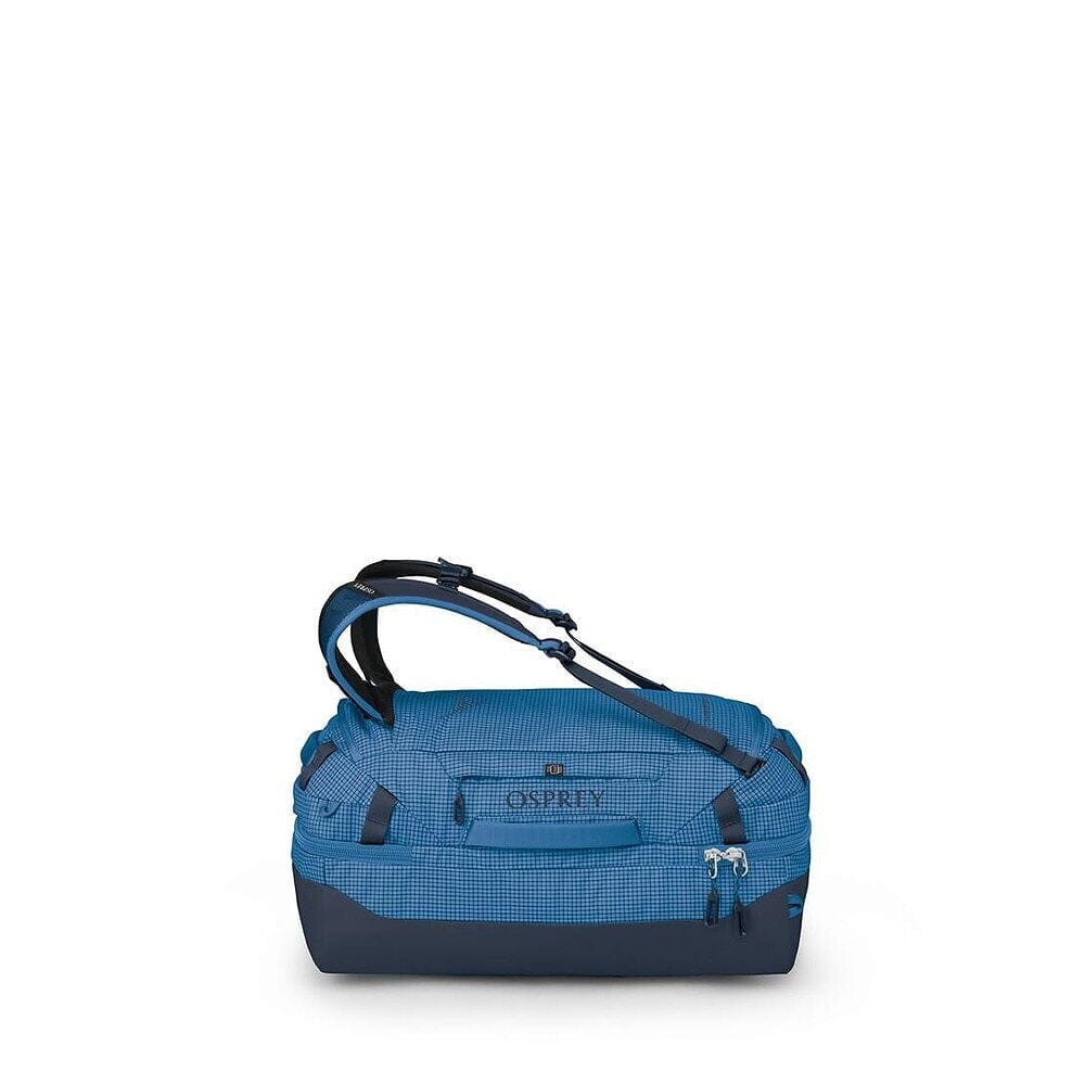Osprey Transporter™ Squffel Duffel Bag 44L - Image 2