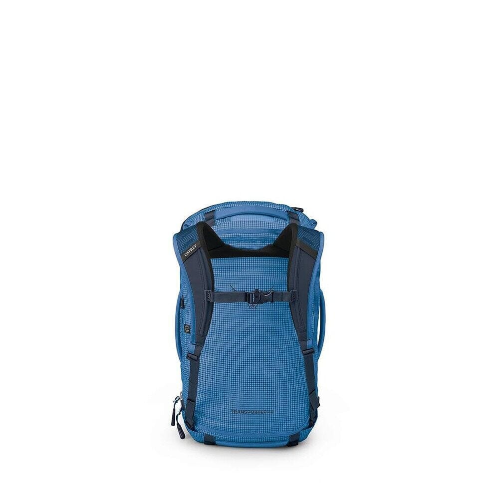Osprey Transporter™ Squffel Duffel Bag 44L - Image 4