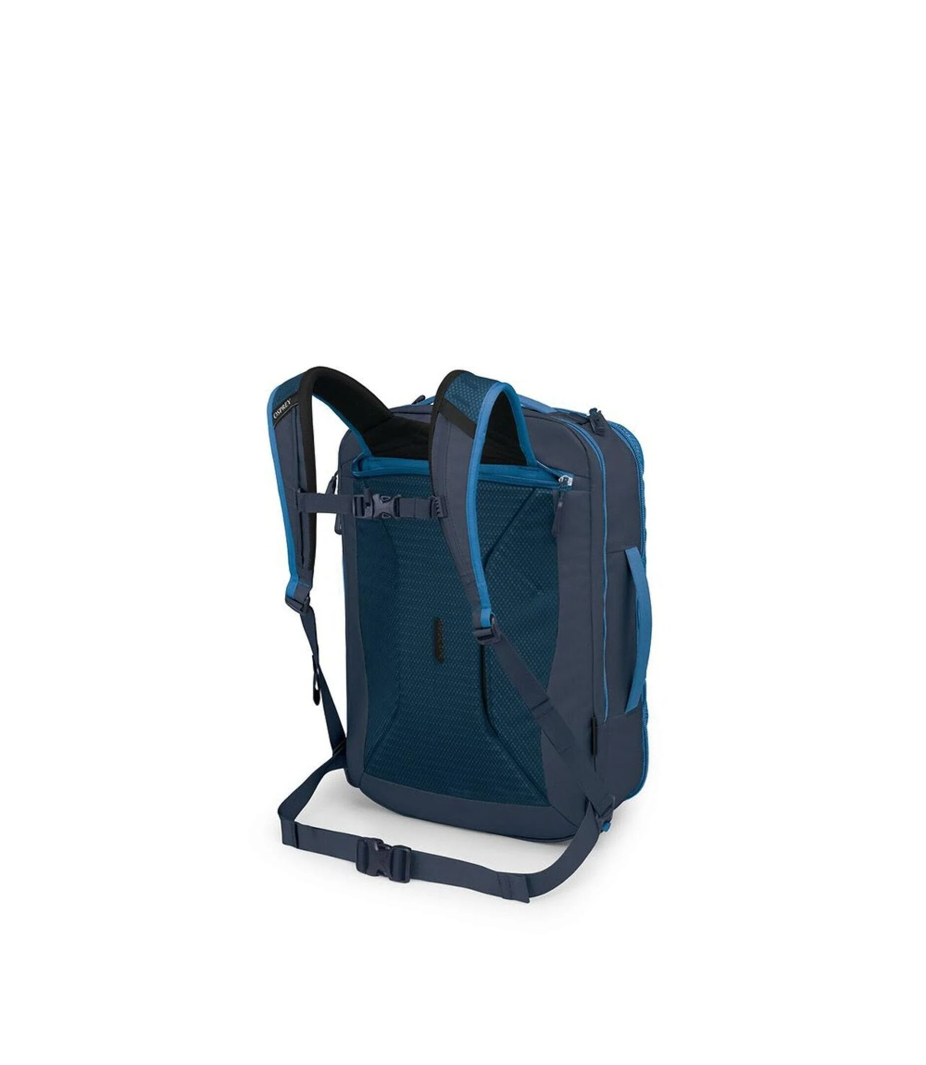 Osprey Transporter Travel Backpack 36L - Image 2