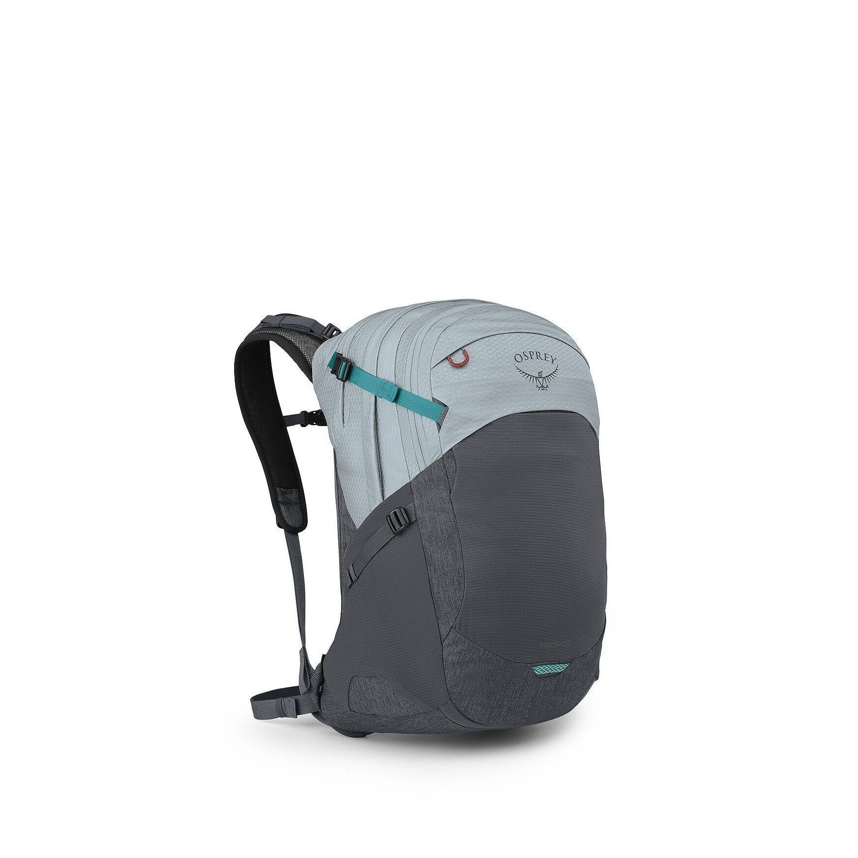 Osprey Tropos 32 Backpack - Image 2