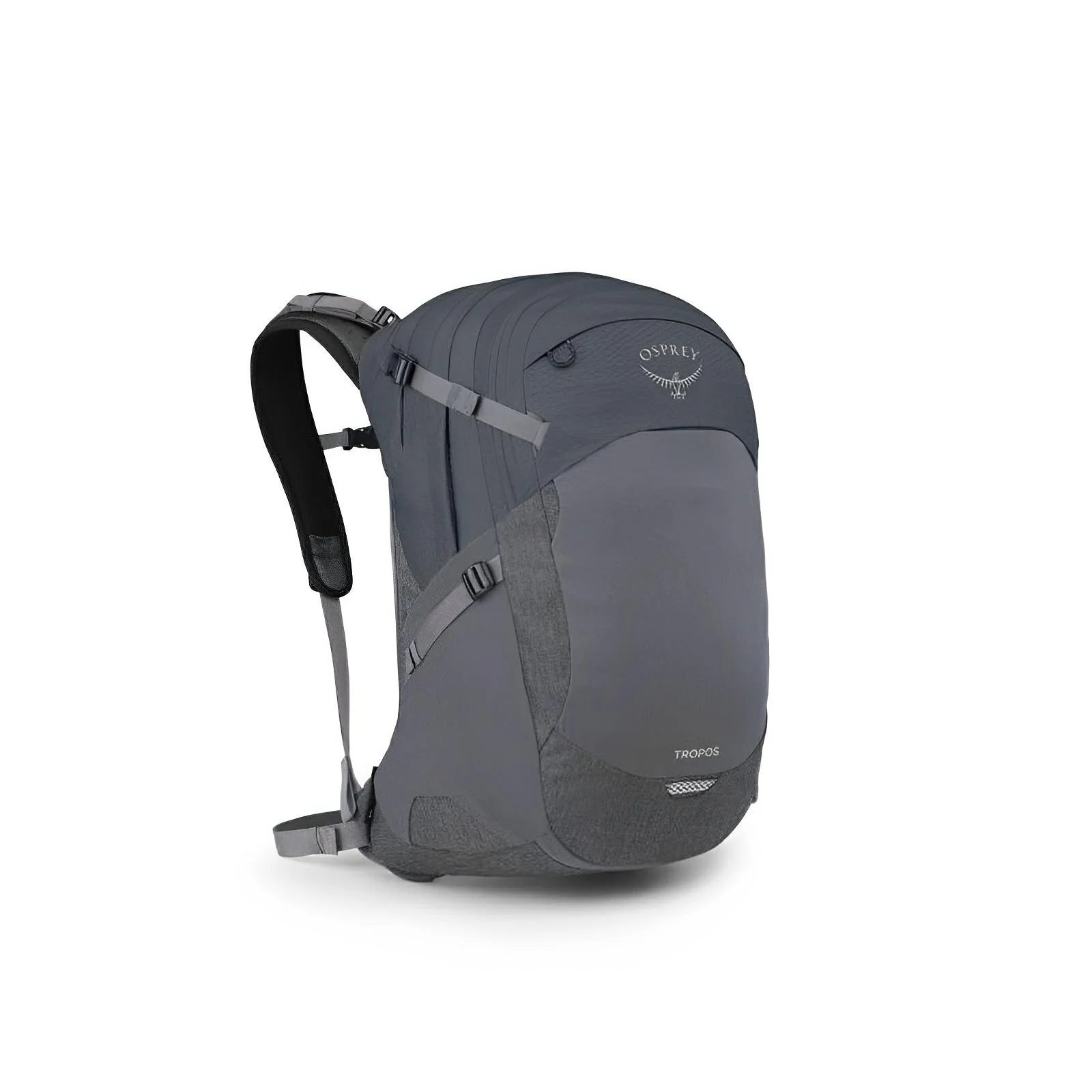 Osprey Tropos 32 Backpack - Image 6
