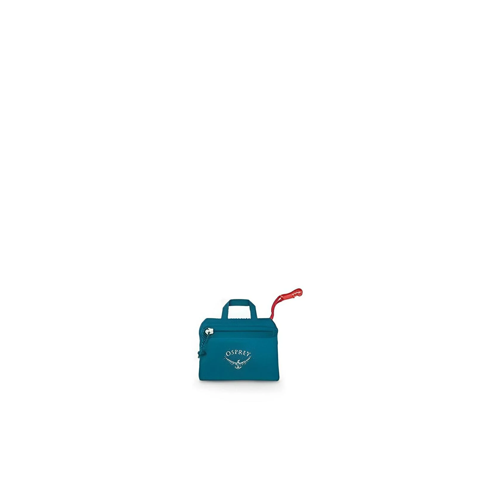 Osprey Ultralight Stuff Waist Pack - Image 5