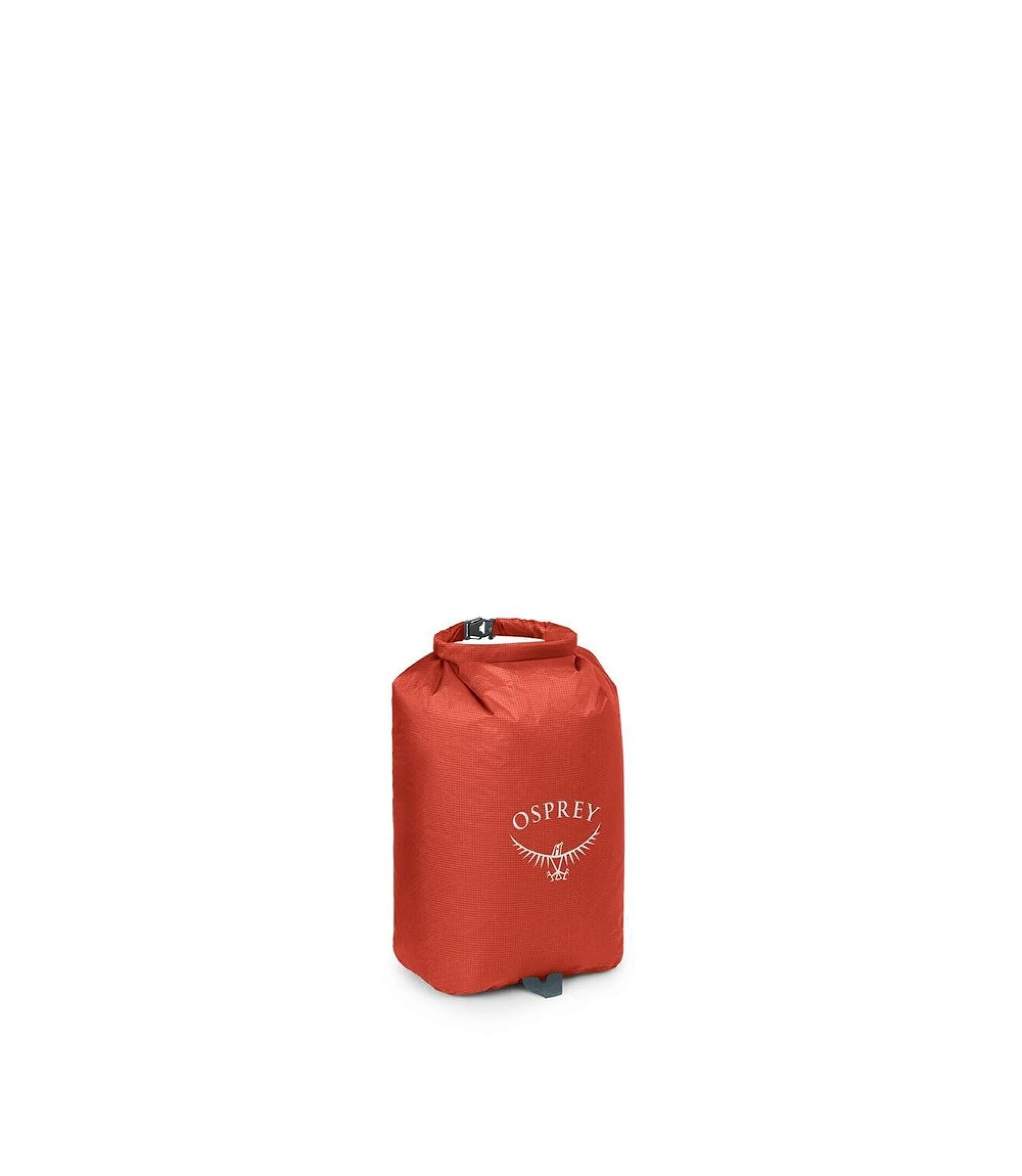 Osprey Ultralight Dry Sack 12 L - Image 8