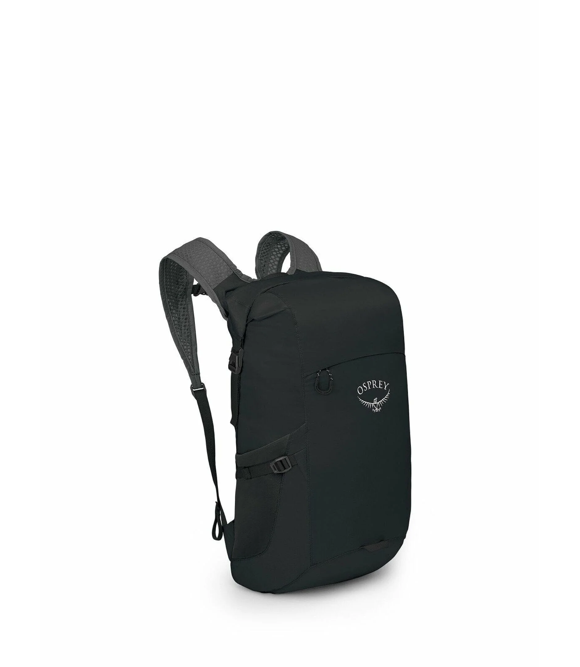 Osprey Ultralight Dry Stuff Pack