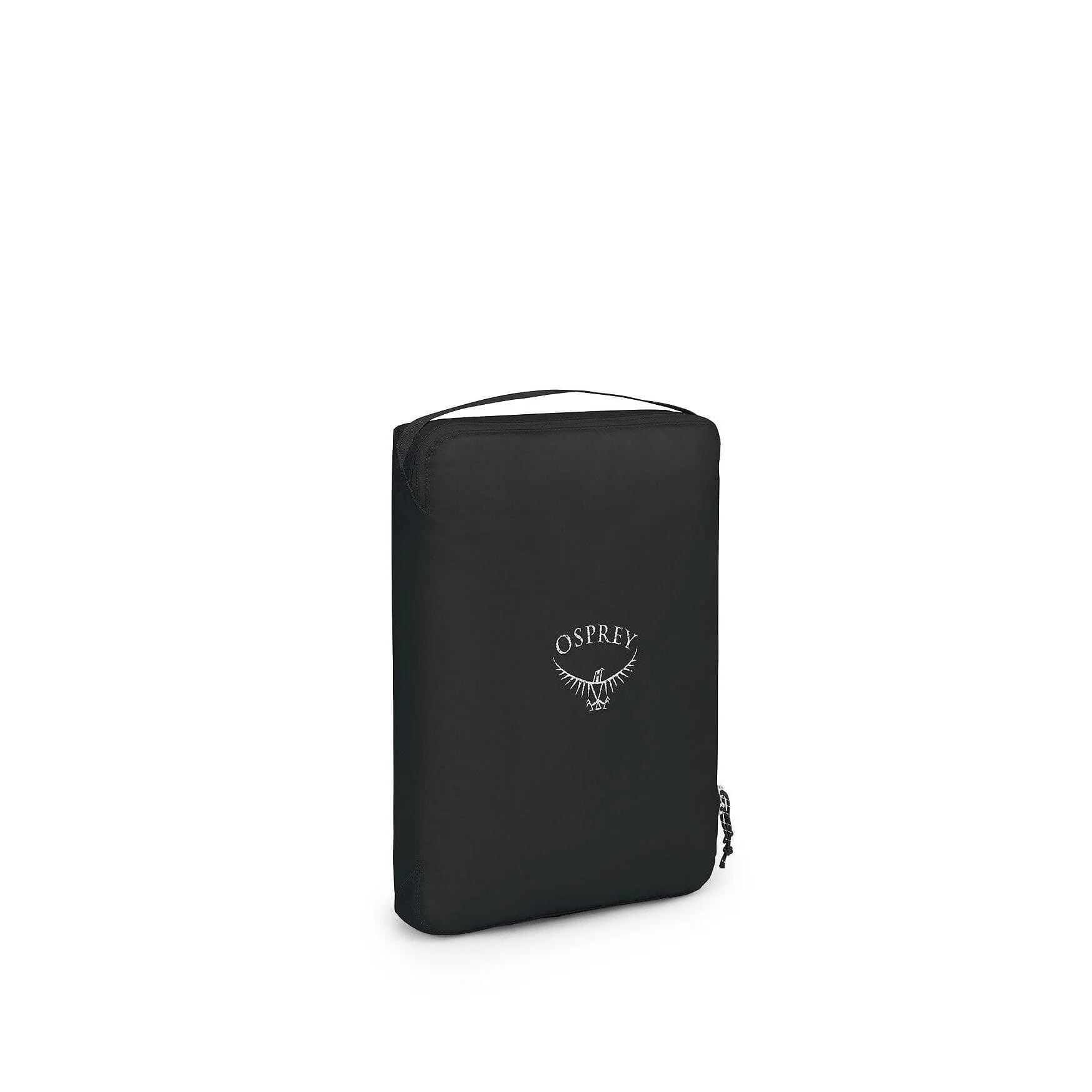 Osprey Ultralight Packing Cube - Image 4