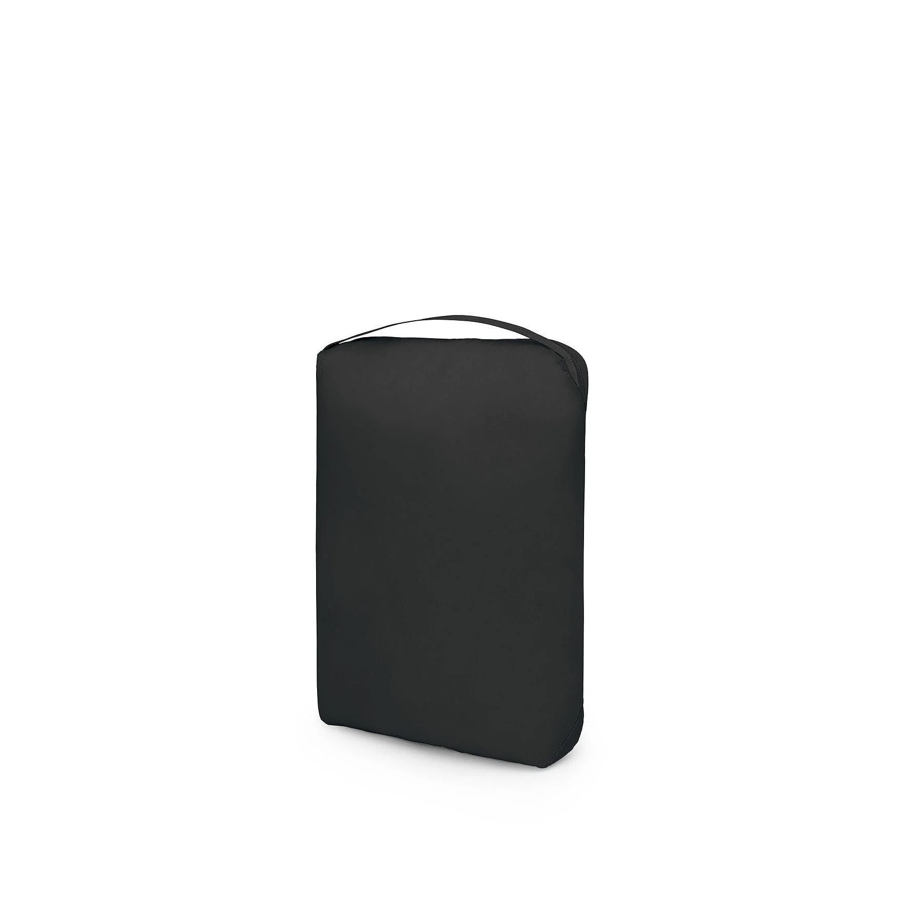 Osprey Ultralight Packing Cube - Image 6