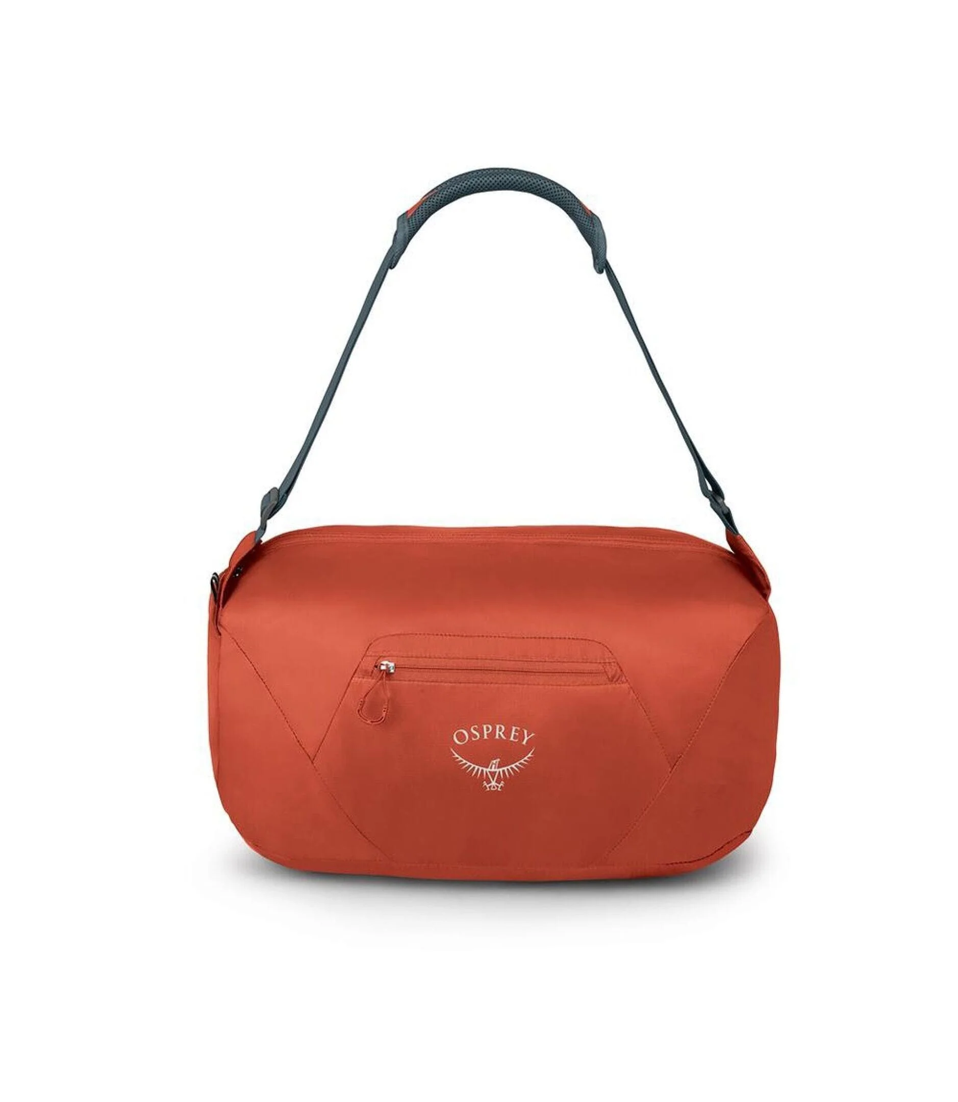 Osprey Ultralight Stuff Duffel - Image 2