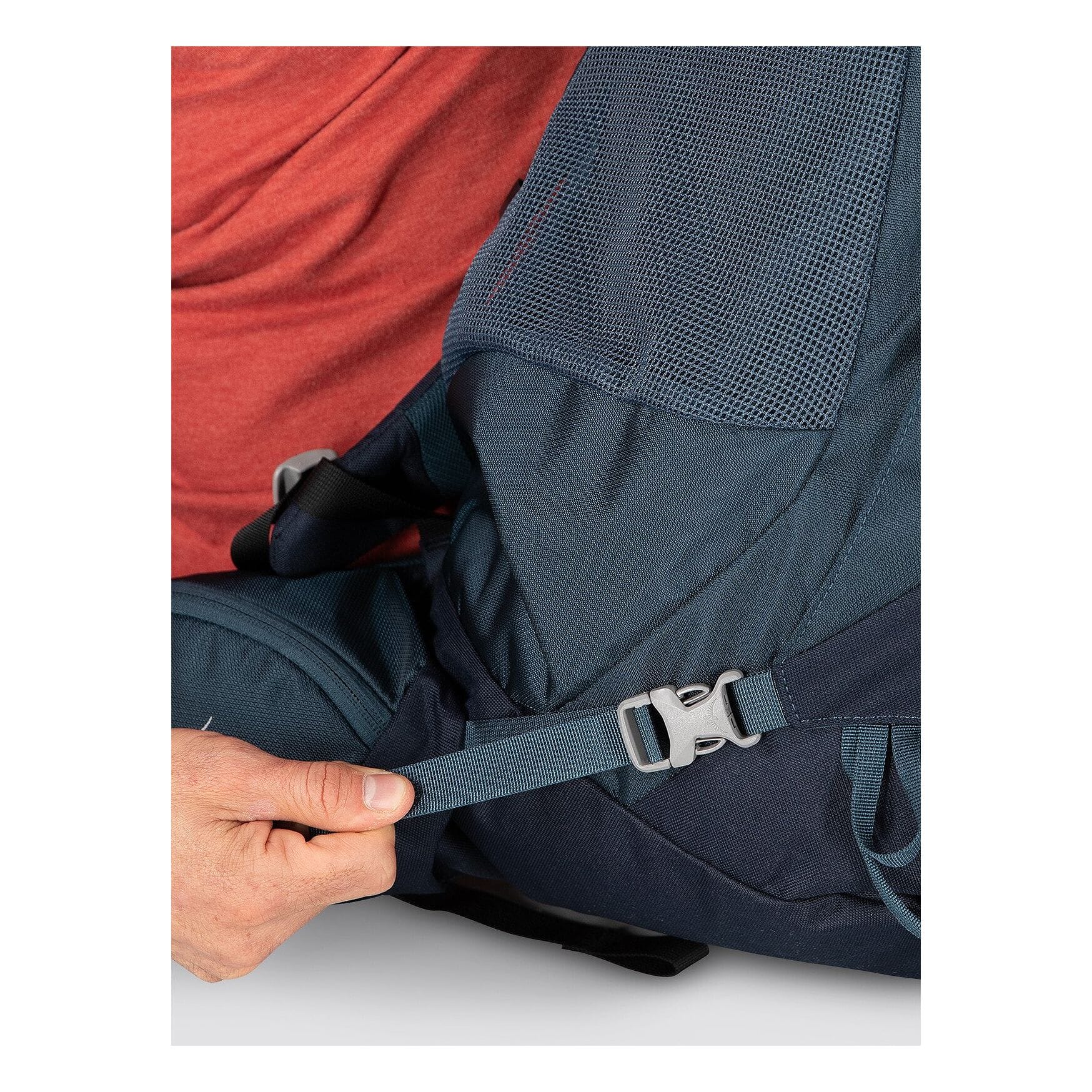 Osprey Volt 65 Backpack - Image 9
