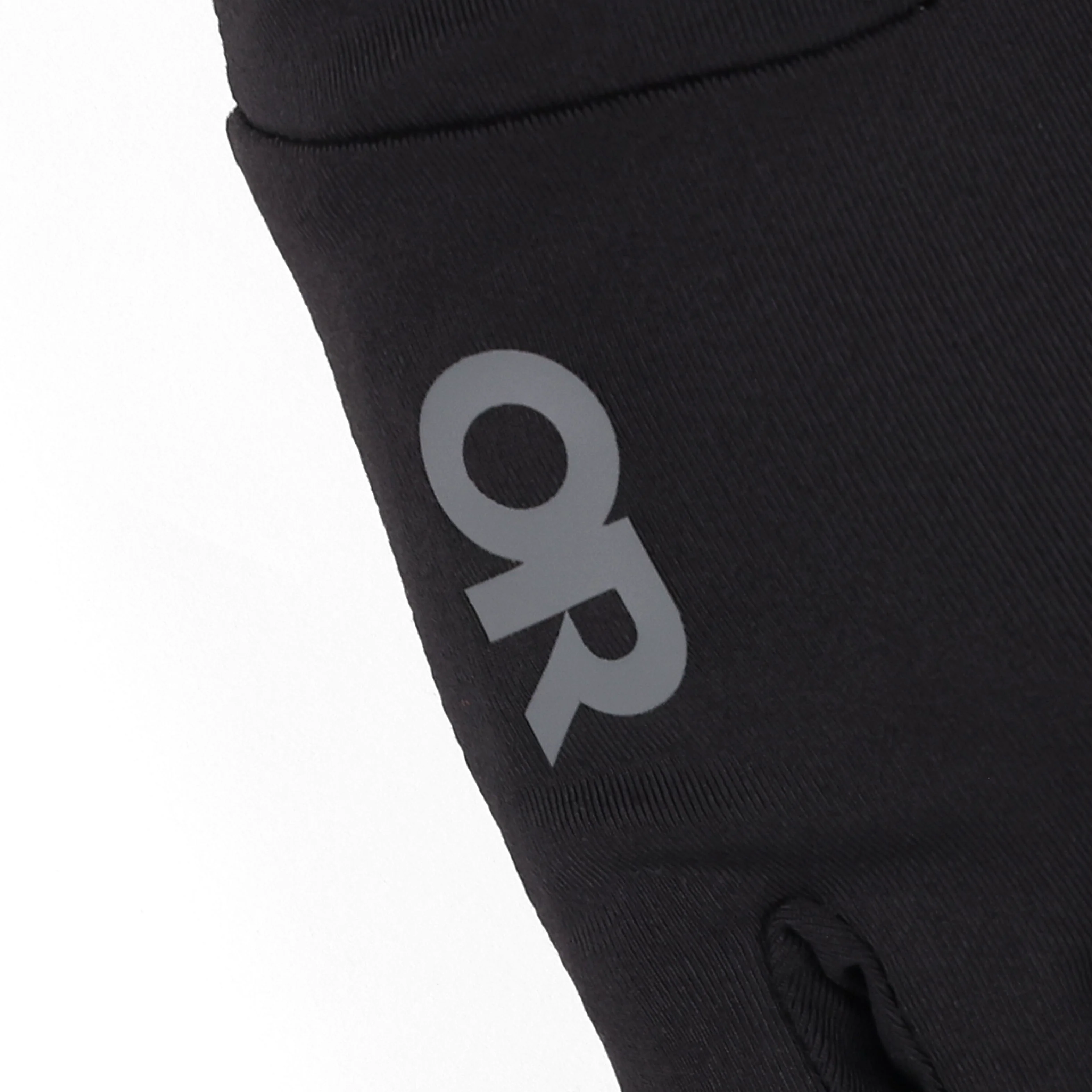 Outdoor Research Women's Vigor Lightweight Sensor Gloves - Image 4