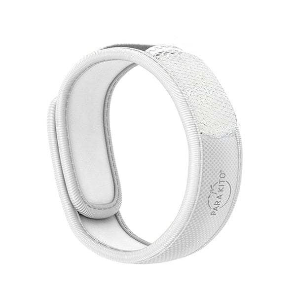 parakito Wristband with 2 Refill Pellets - Image 3