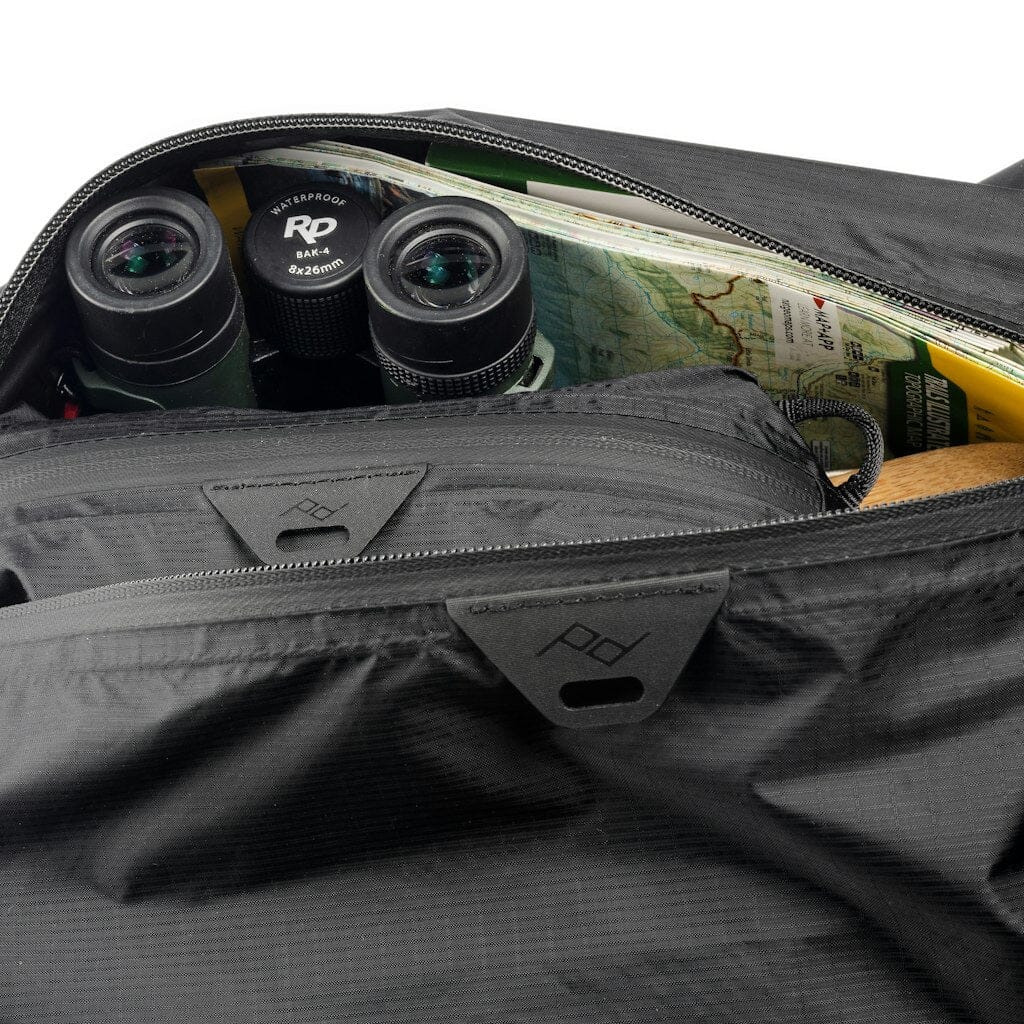 Peak Design Ultralight Packing Cube - Image 7