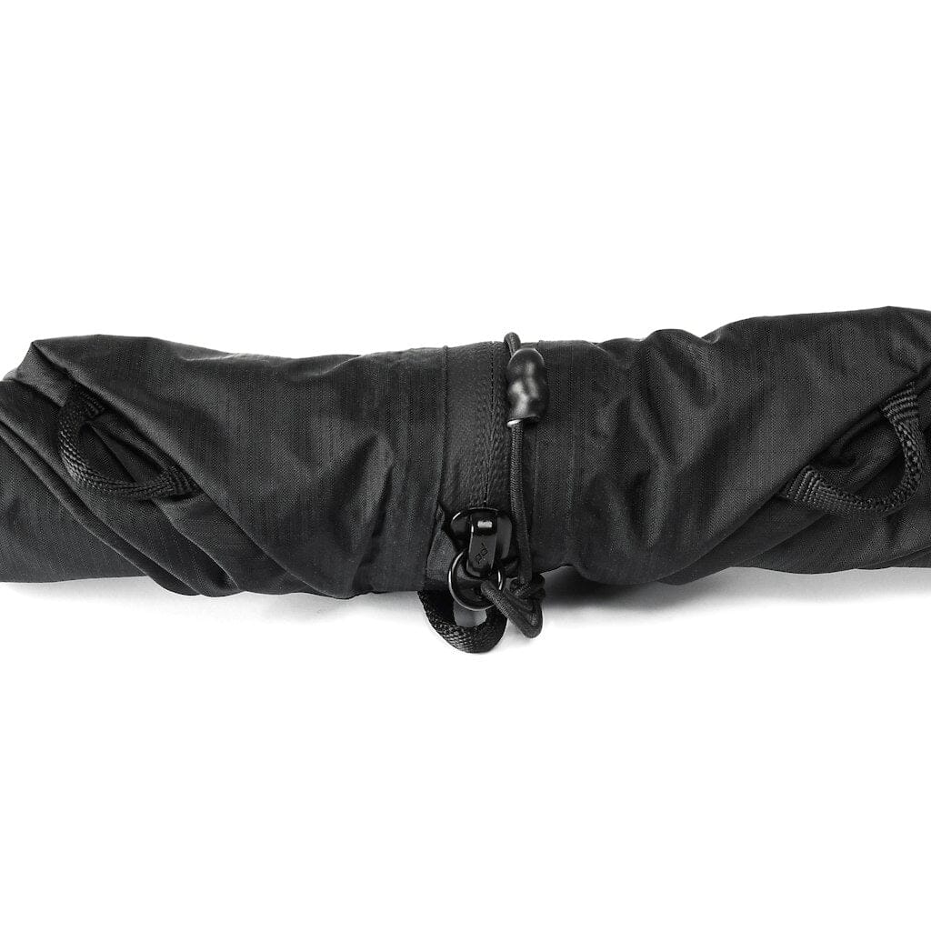 Peak Design Ultralight Packing Cube - Image 8