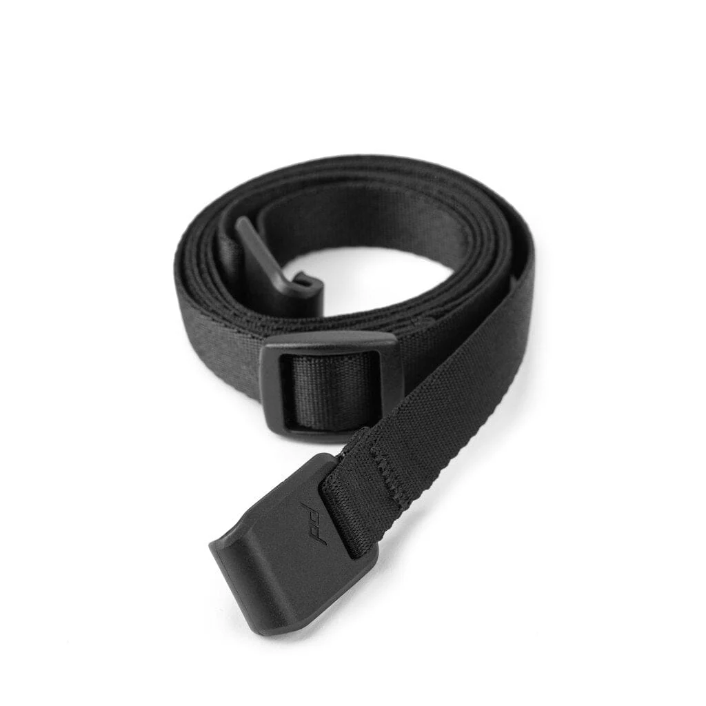 Peak Design Flathook Carry Strap - Image 4