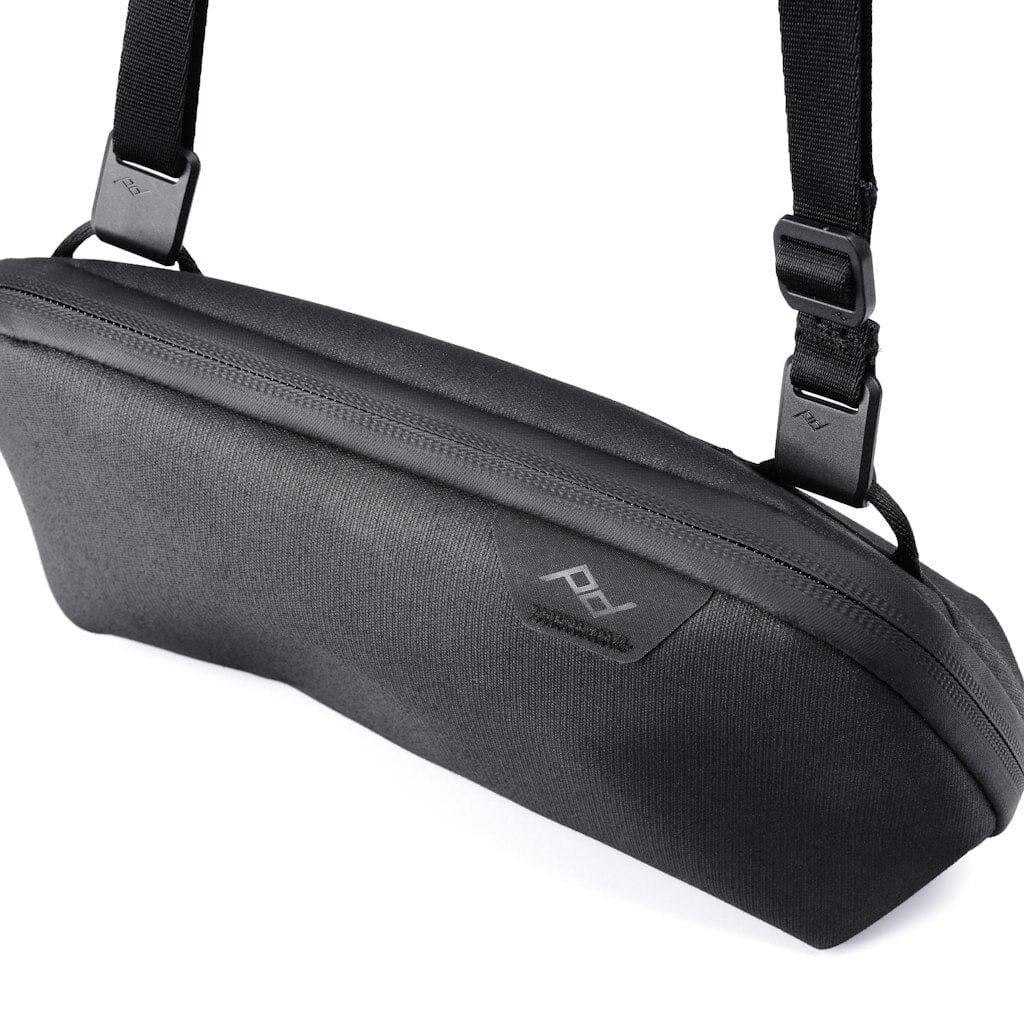 Peak Design Flathook Carry Strap - Image 5