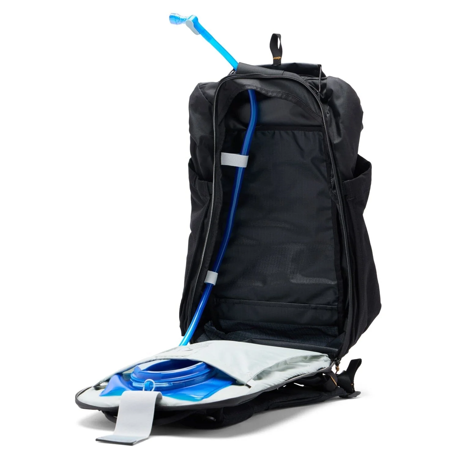 Peak Design Outdoor Backpack 25L - Image 5