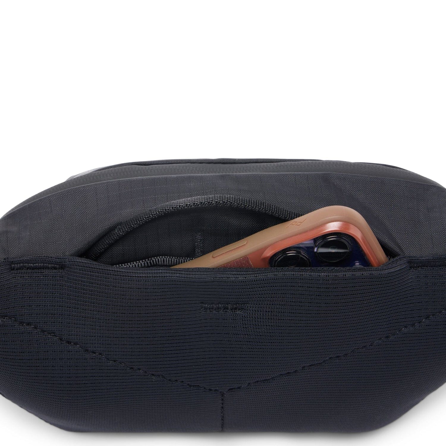Peak Design Outdoor Sling 2L - Image 9